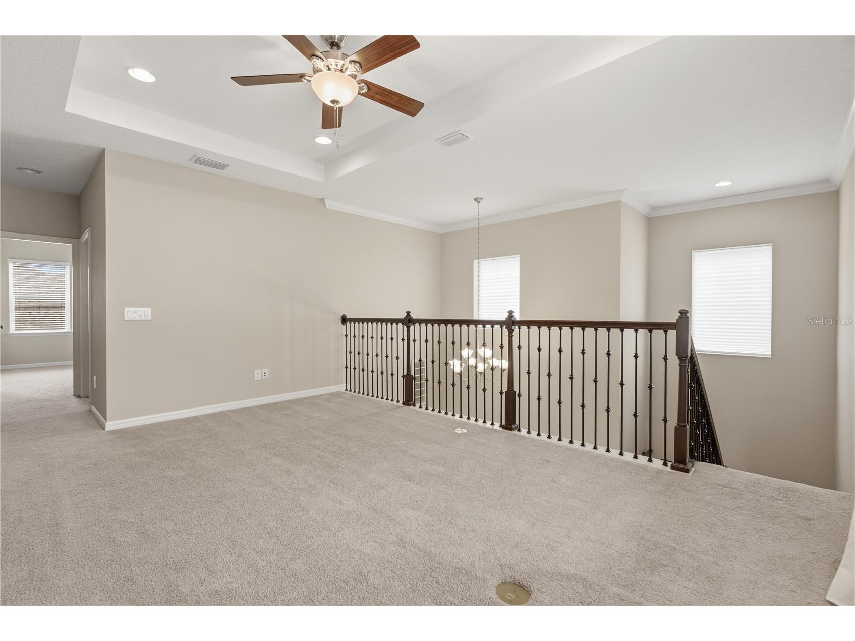 9167 Bella Vita Circle Land O Lakes FL 34637 TB8515101 image34