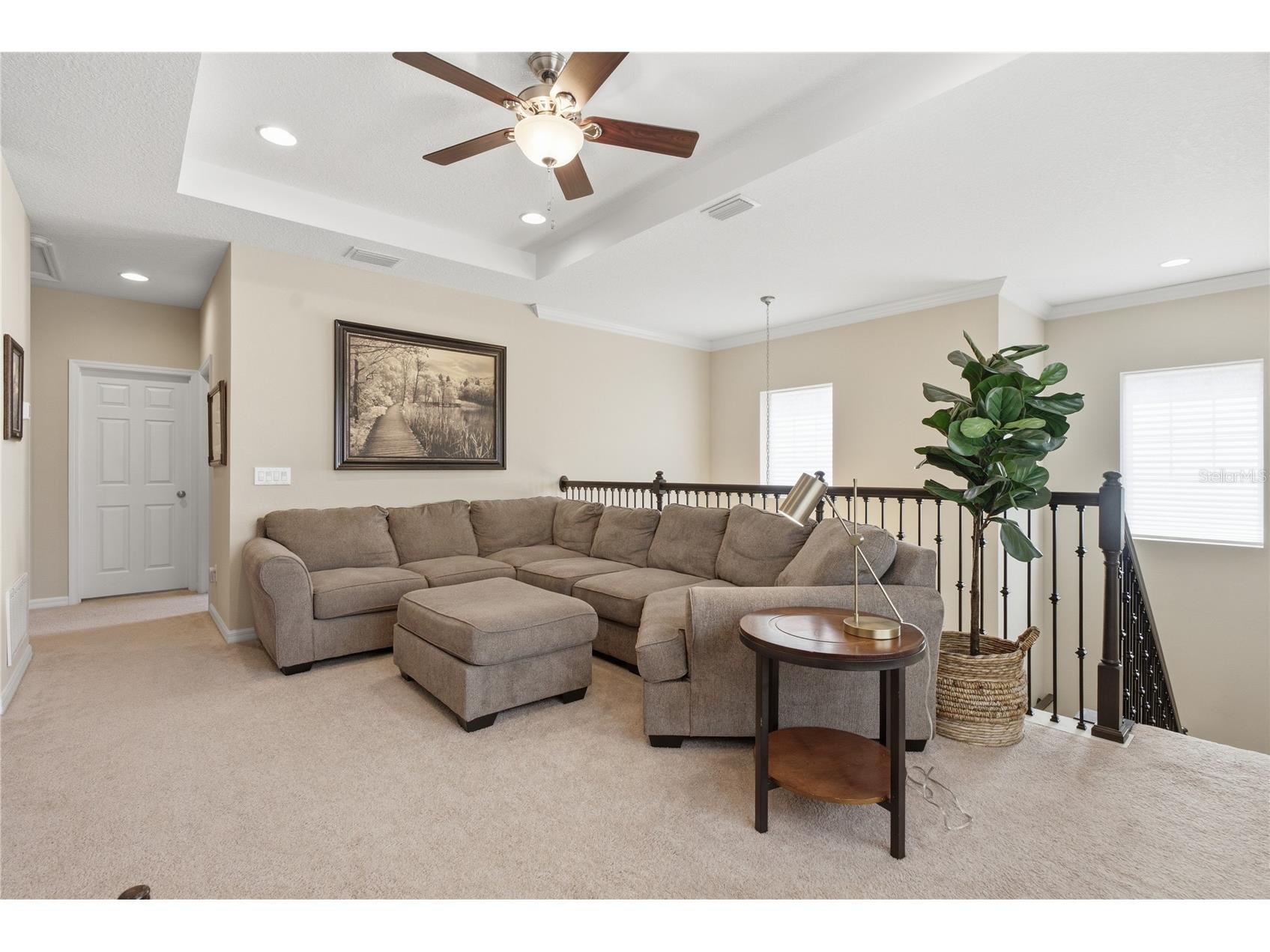 9167 Bella Vita Circle Land O Lakes FL 34637 TB8515101 image35