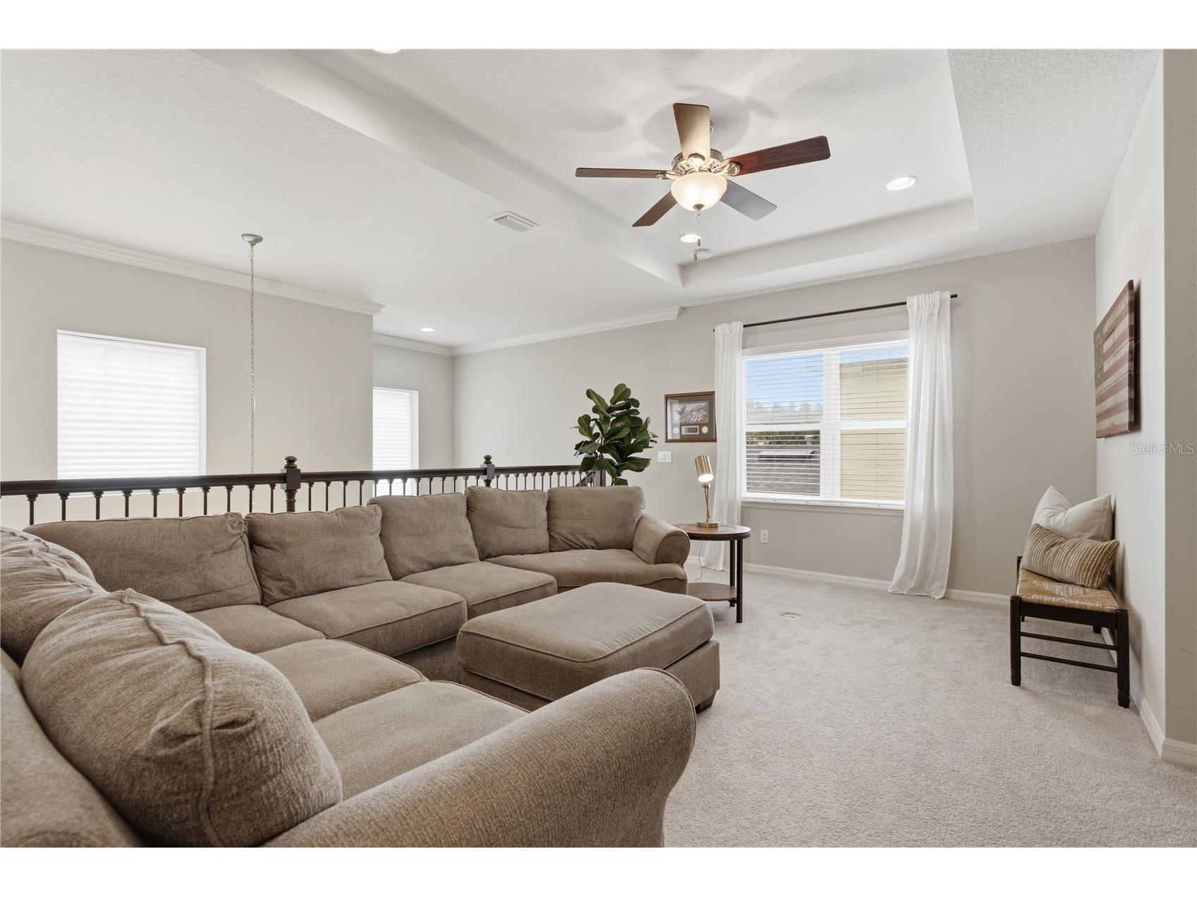 9167 Bella Vita Circle Land O Lakes FL 34637 TB8515101 image36