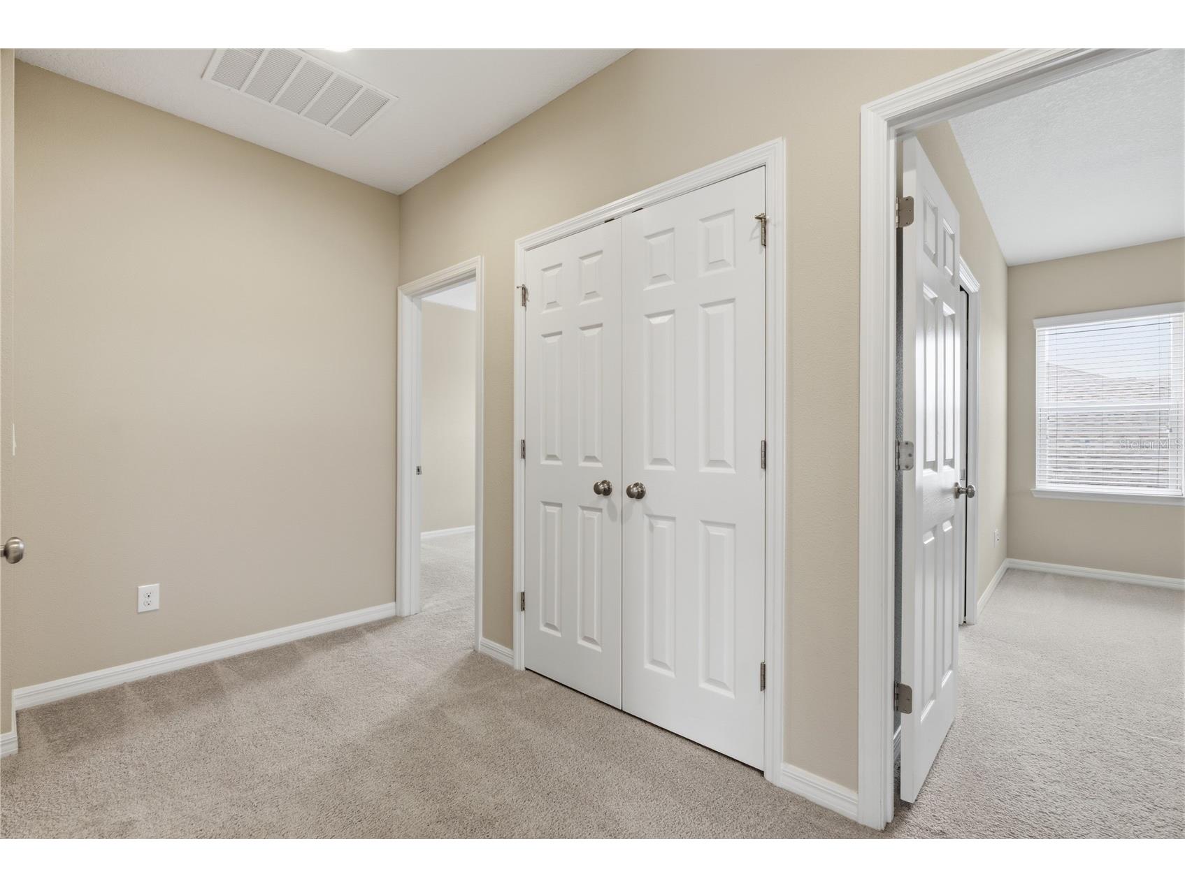 9167 Bella Vita Circle Land O Lakes FL 34637 TB8515101 image37