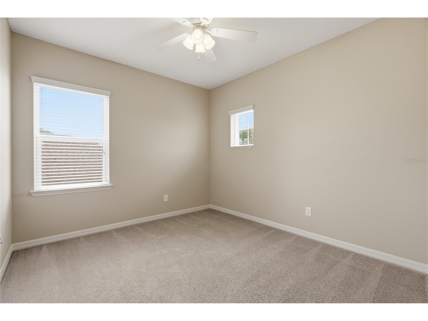 9167 Bella Vita Circle Land O Lakes FL 34637 TB8515101 image38