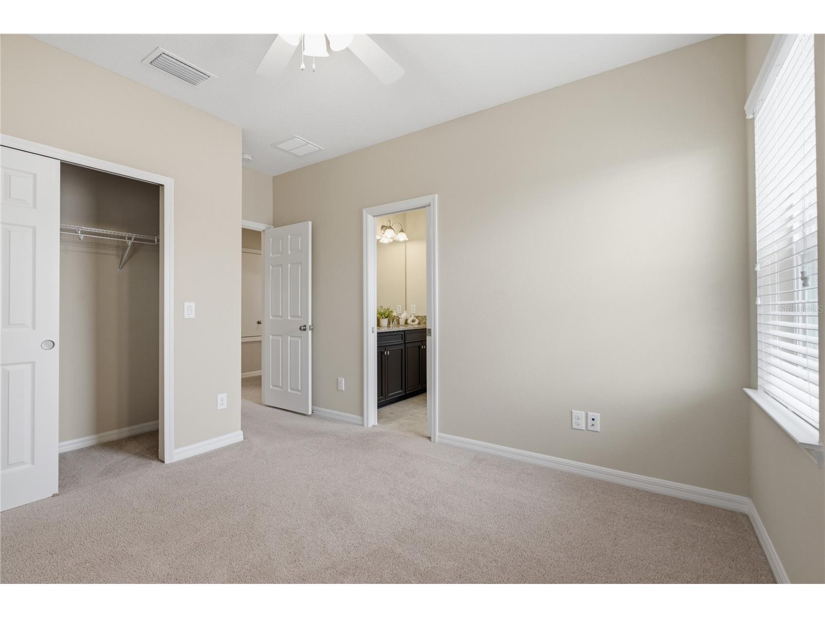 9167 Bella Vita Circle Land O Lakes FL 34637 TB8515101 image39