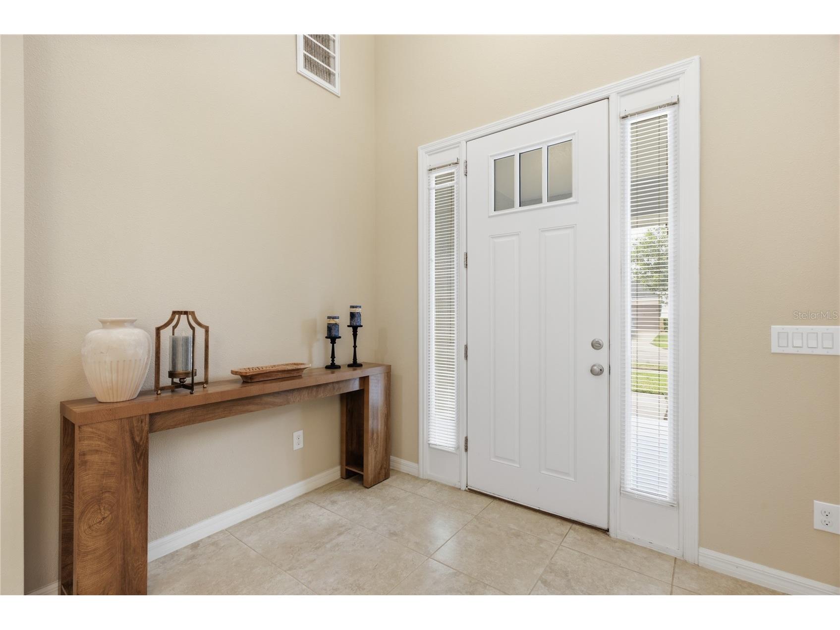 9167 Bella Vita Circle Land O Lakes FL 34637 TB8515101 image4