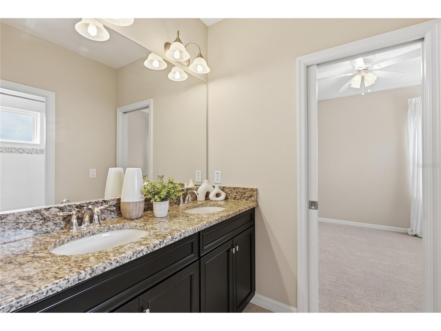 9167 Bella Vita Circle Land O Lakes FL 34637 TB8515101 image40