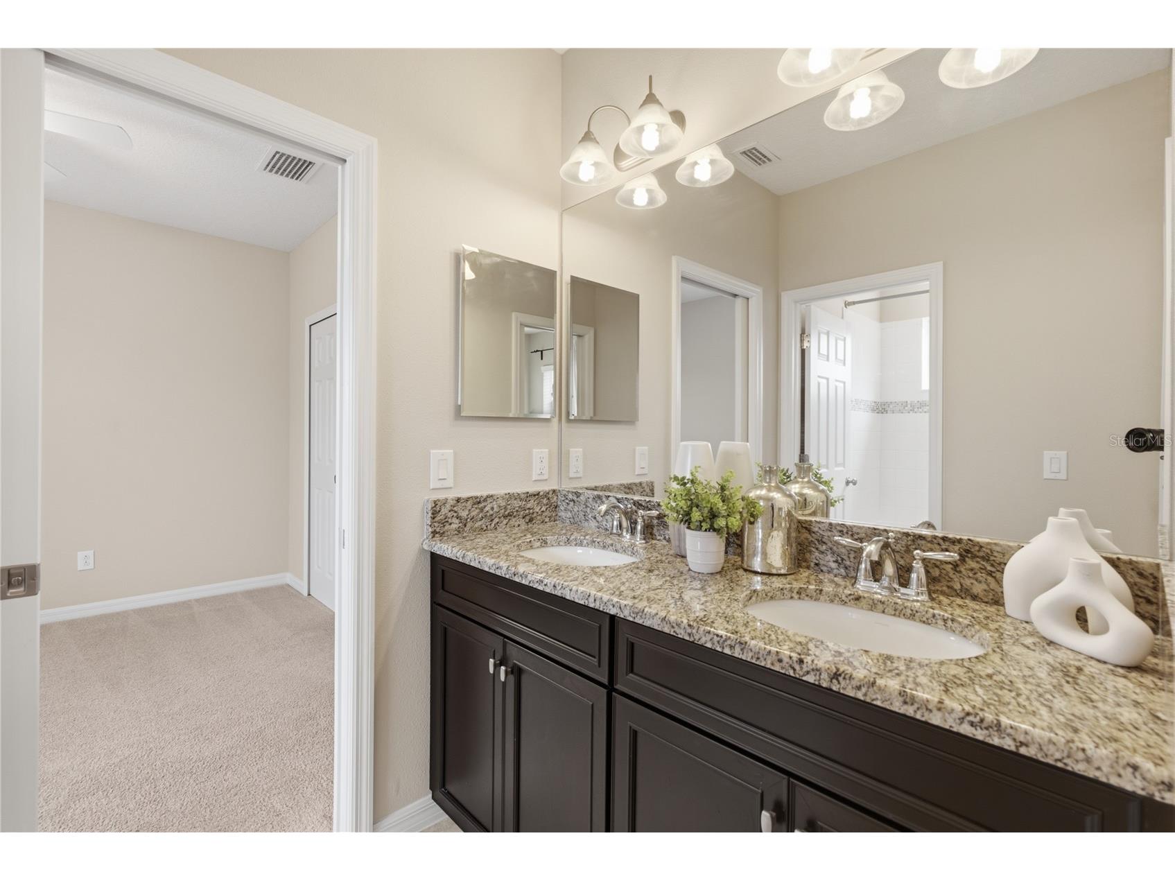 9167 Bella Vita Circle Land O Lakes FL 34637 TB8515101 image41