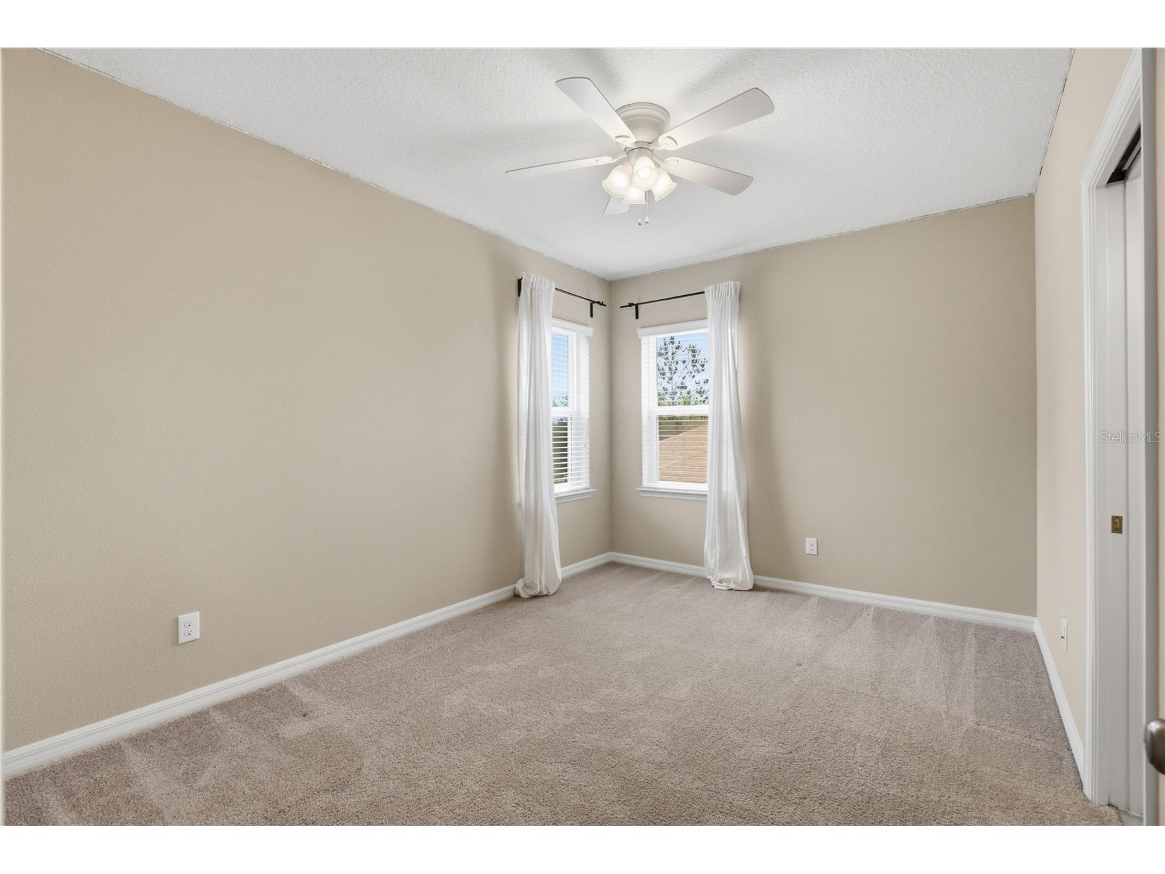 9167 Bella Vita Circle Land O Lakes FL 34637 TB8515101 image42