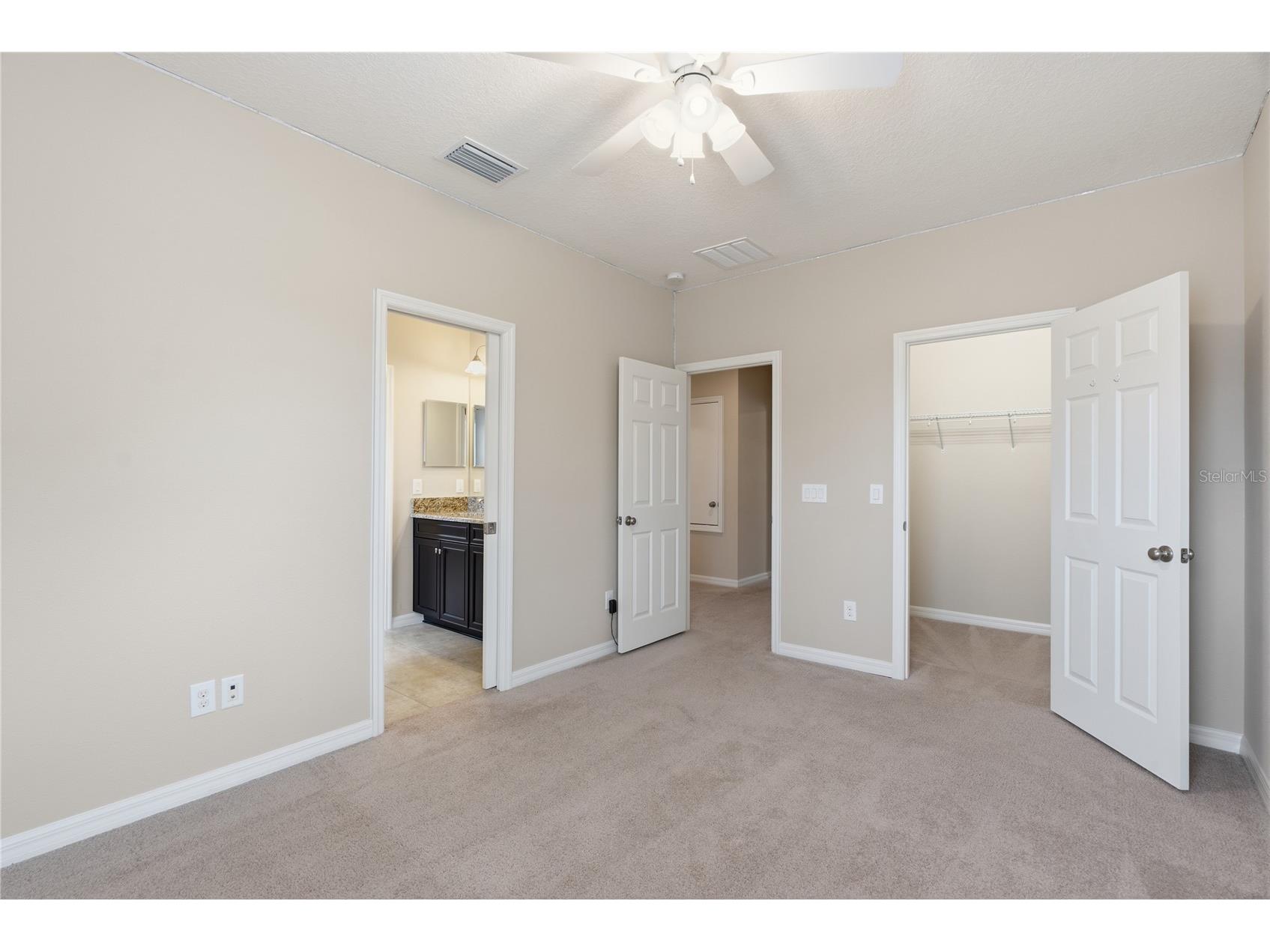 9167 Bella Vita Circle Land O Lakes FL 34637 TB8515101 image43