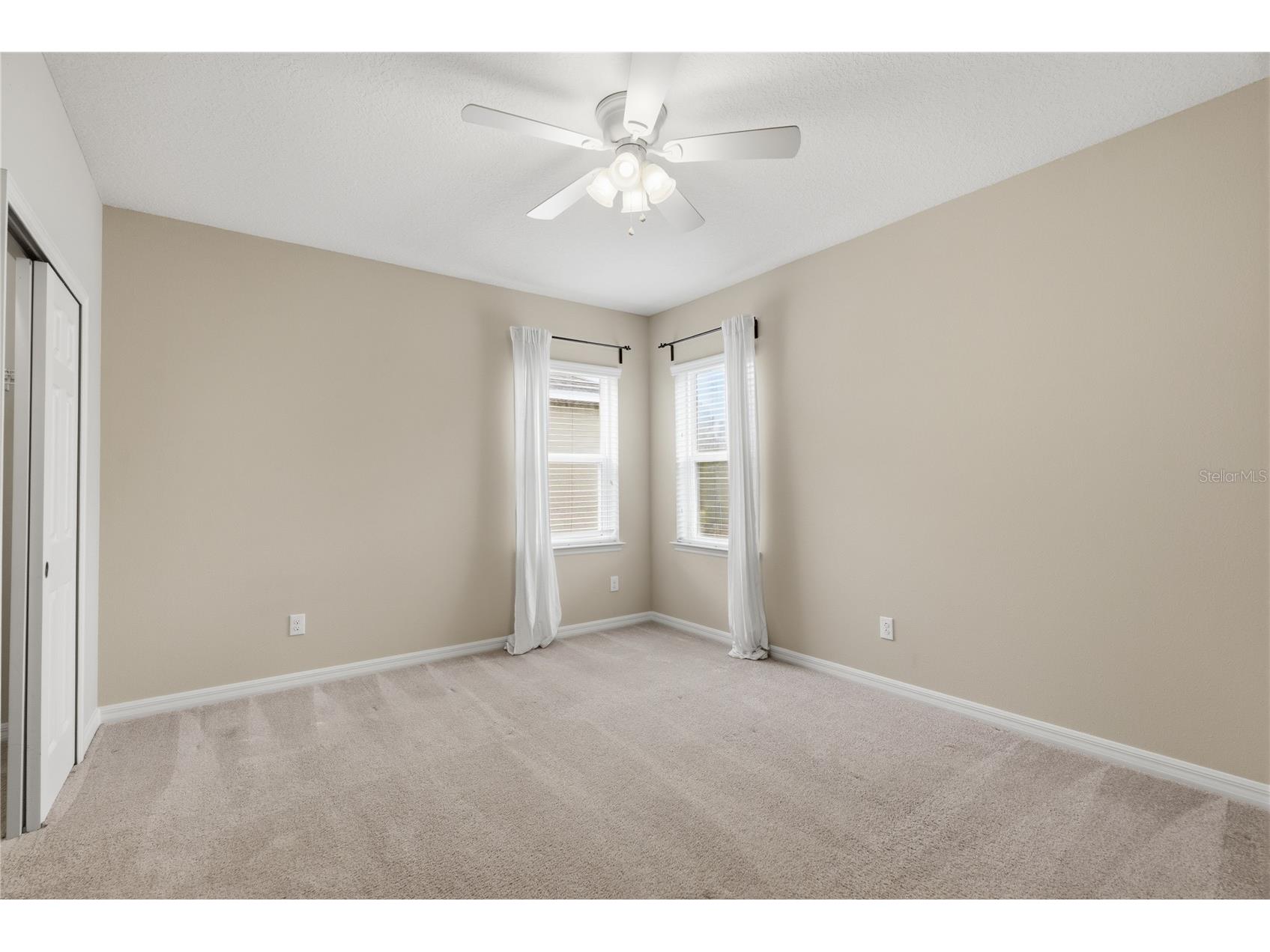 9167 Bella Vita Circle Land O Lakes FL 34637 TB8515101 image44