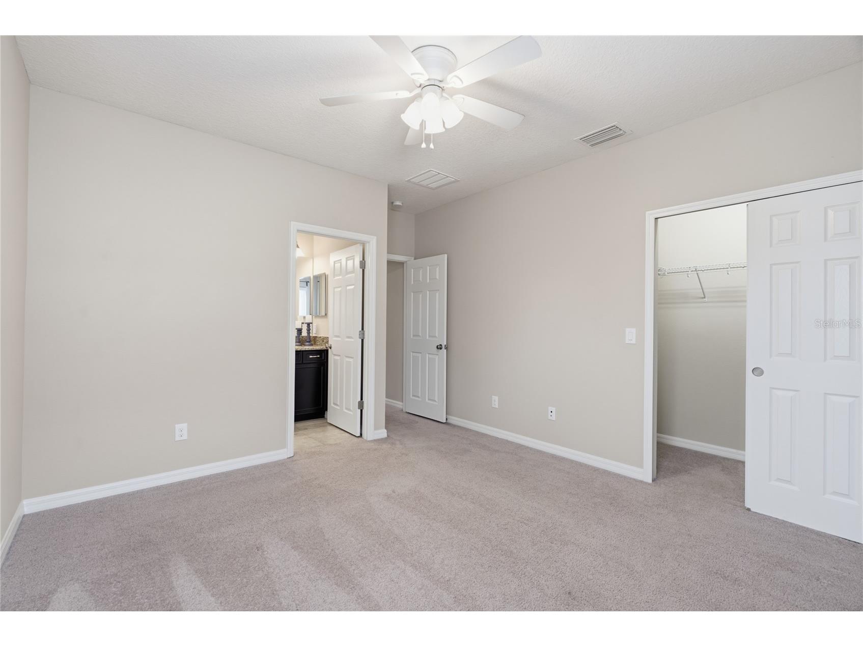 9167 Bella Vita Circle Land O Lakes FL 34637 TB8515101 image45