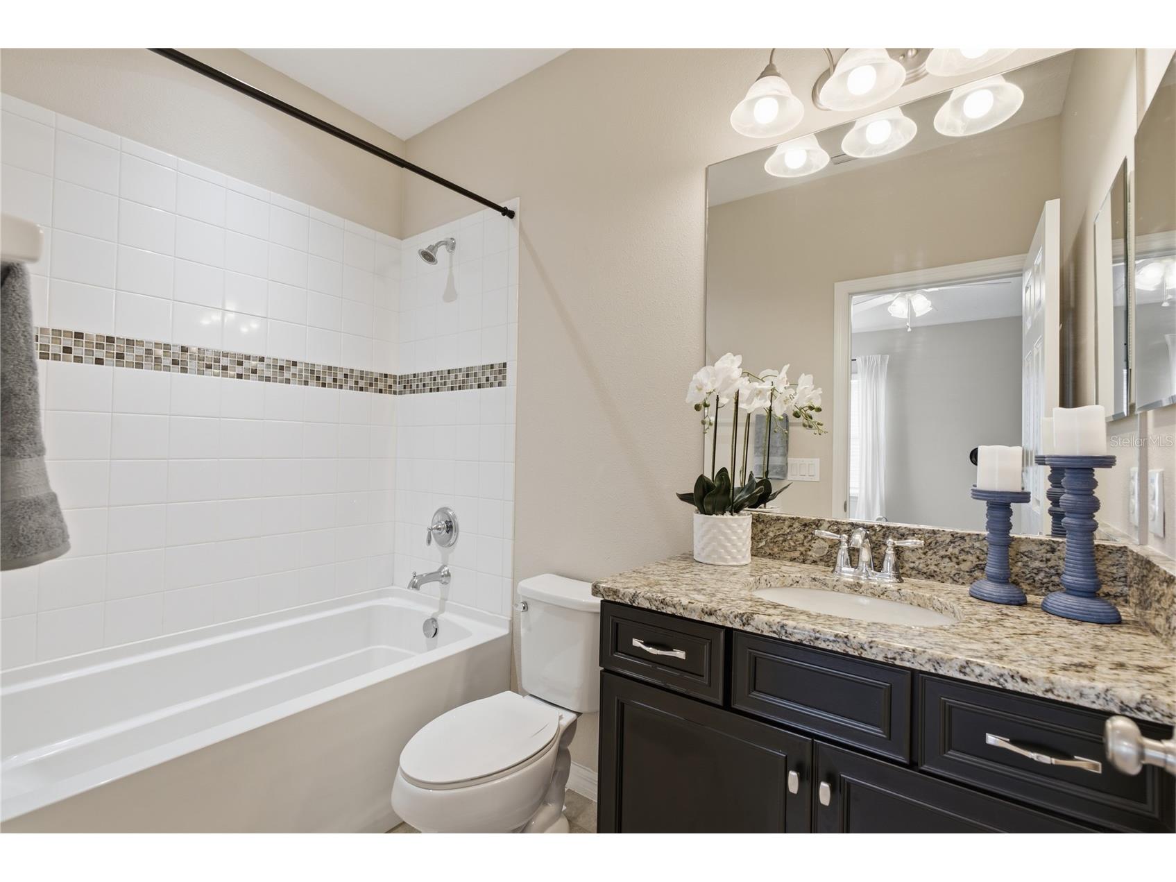 9167 Bella Vita Circle Land O Lakes FL 34637 TB8515101 image46