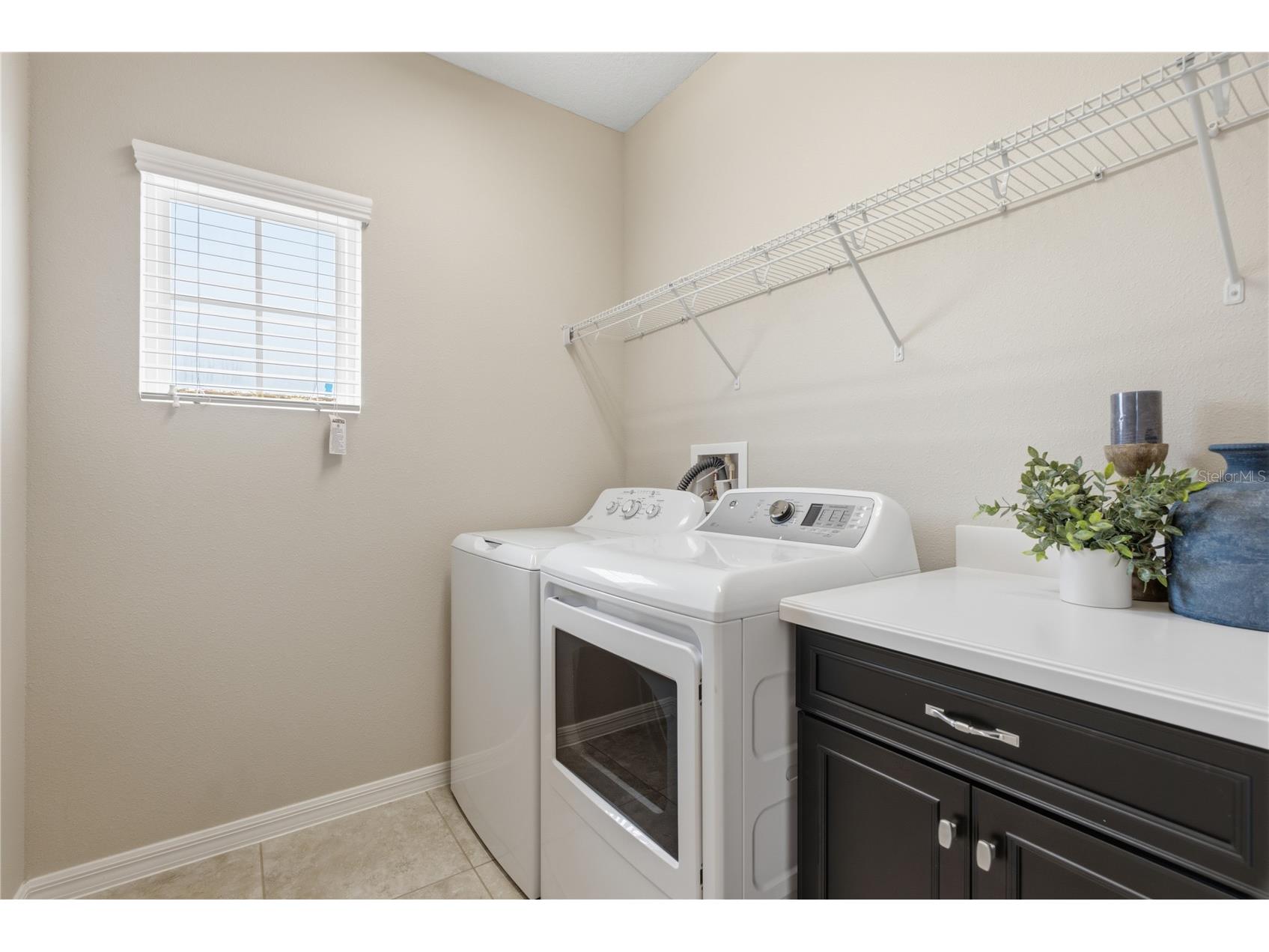 9167 Bella Vita Circle Land O Lakes FL 34637 TB8515101 image47