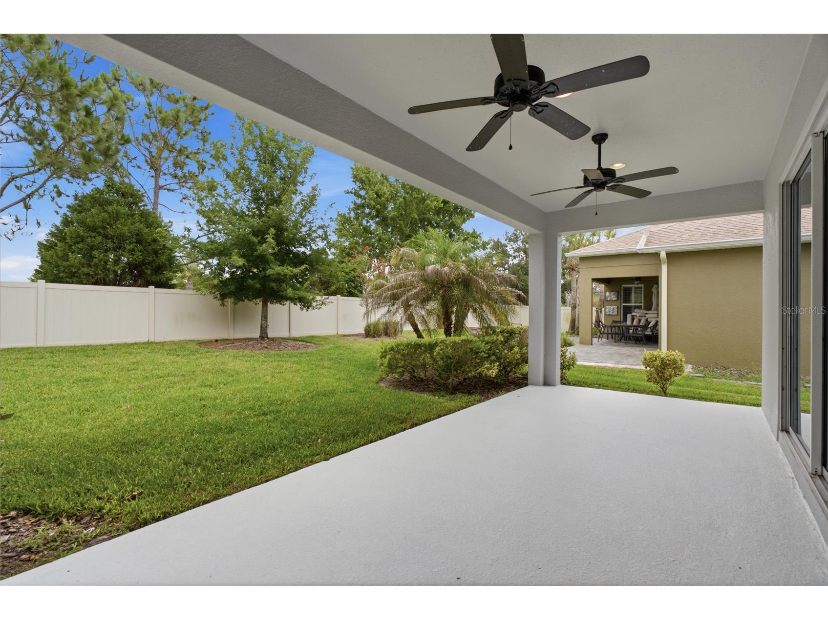 9167 Bella Vita Circle Land O Lakes FL 34637 TB8515101 image48