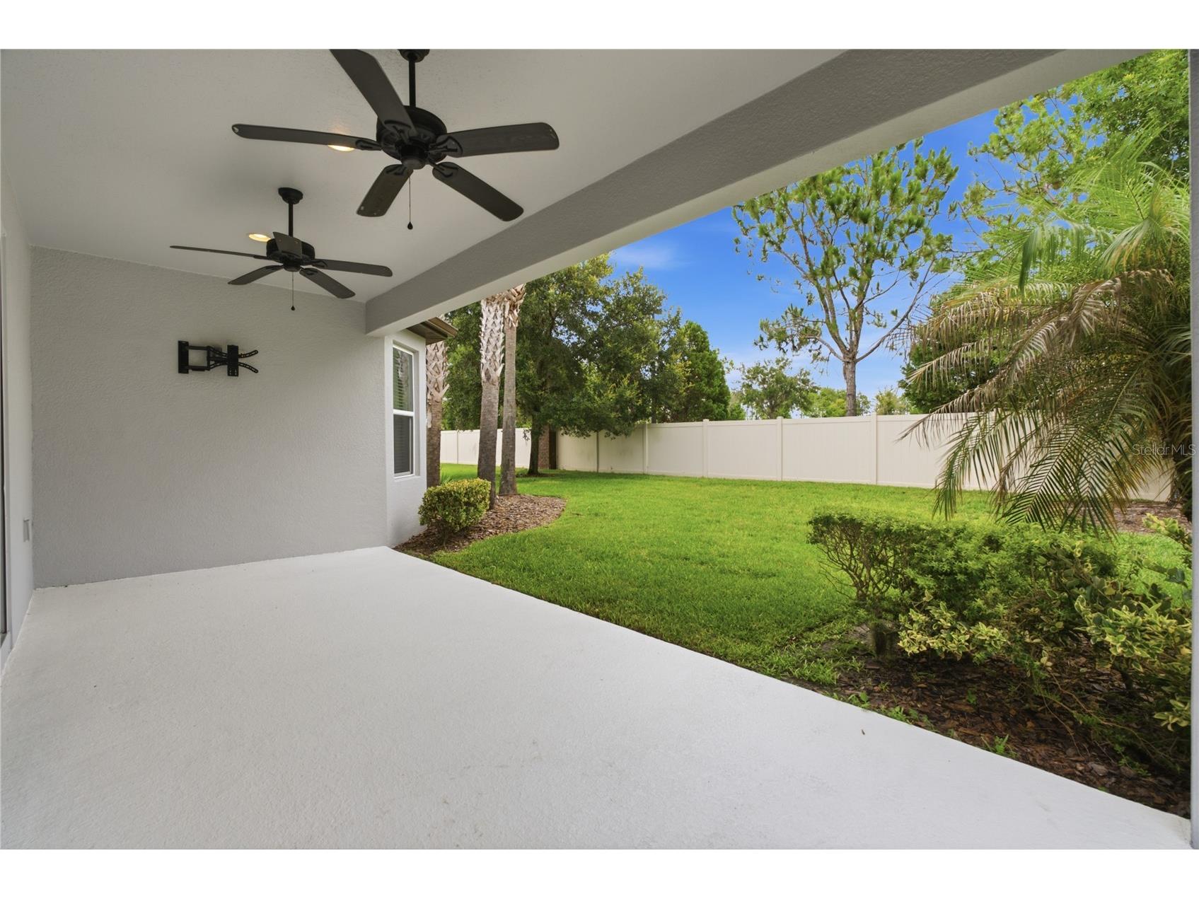 9167 Bella Vita Circle Land O Lakes FL 34637 TB8515101 image49