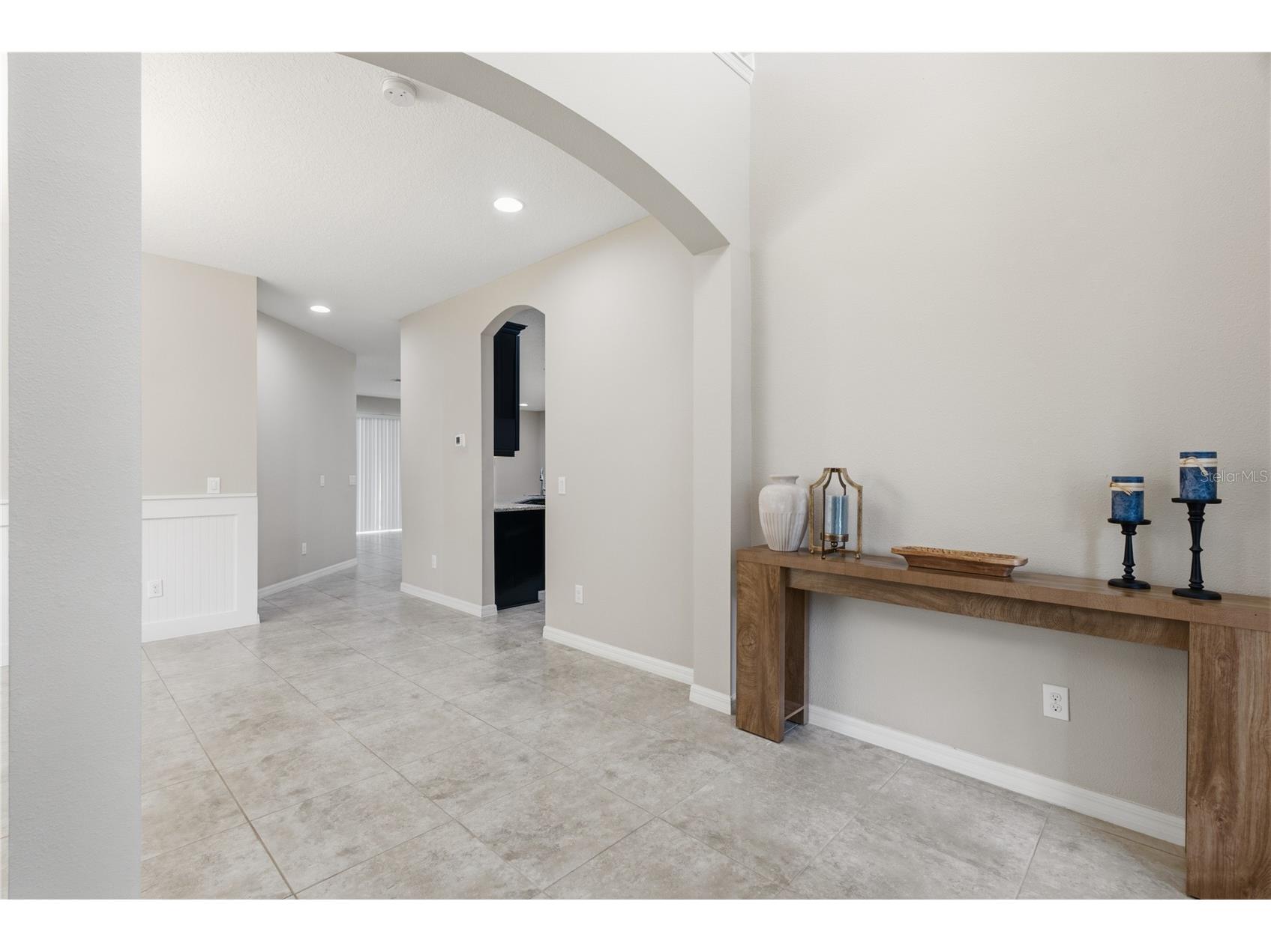 9167 Bella Vita Circle Land O Lakes FL 34637 TB8515101 image5