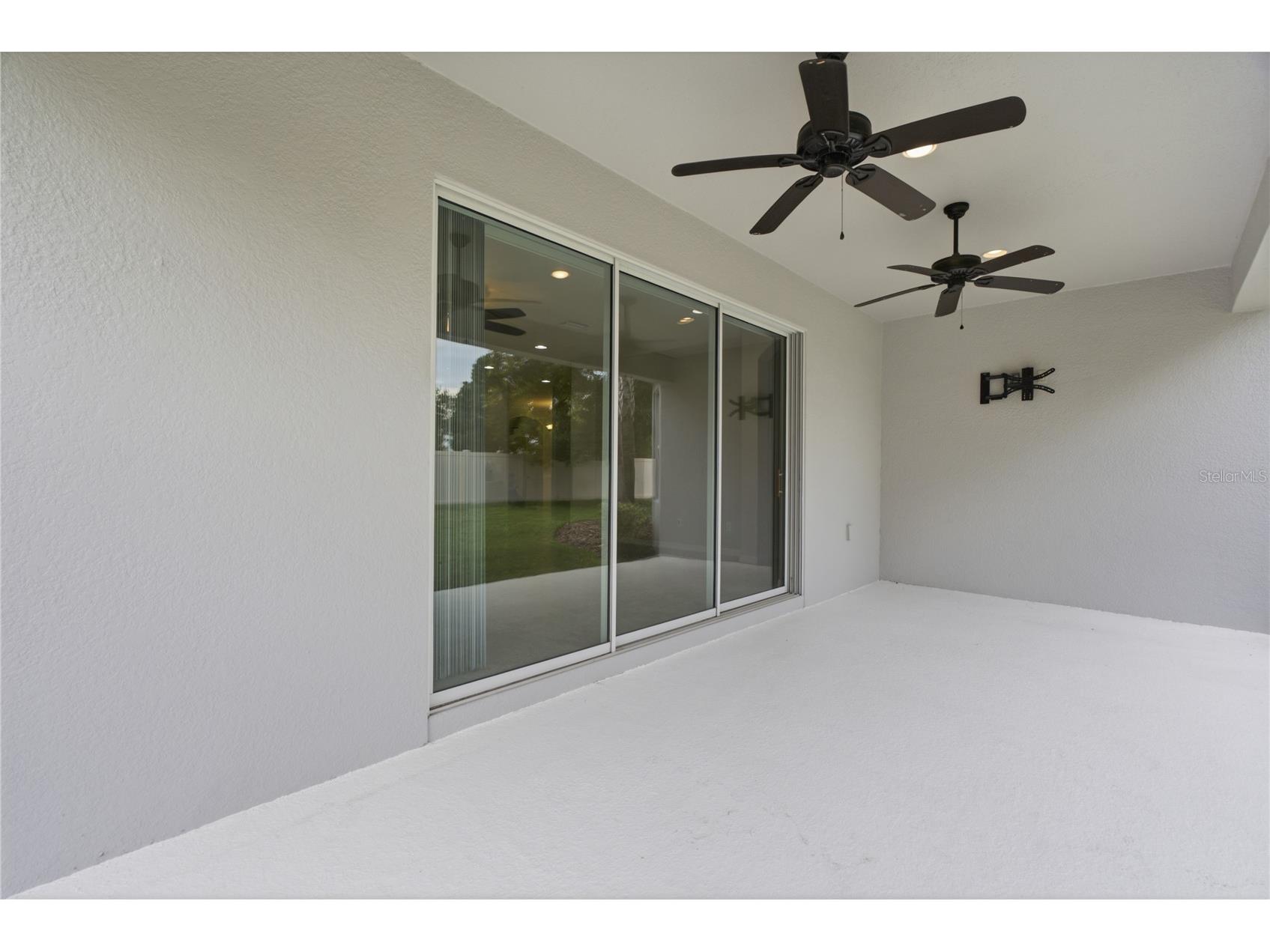 9167 Bella Vita Circle Land O Lakes FL 34637 TB8515101 image50