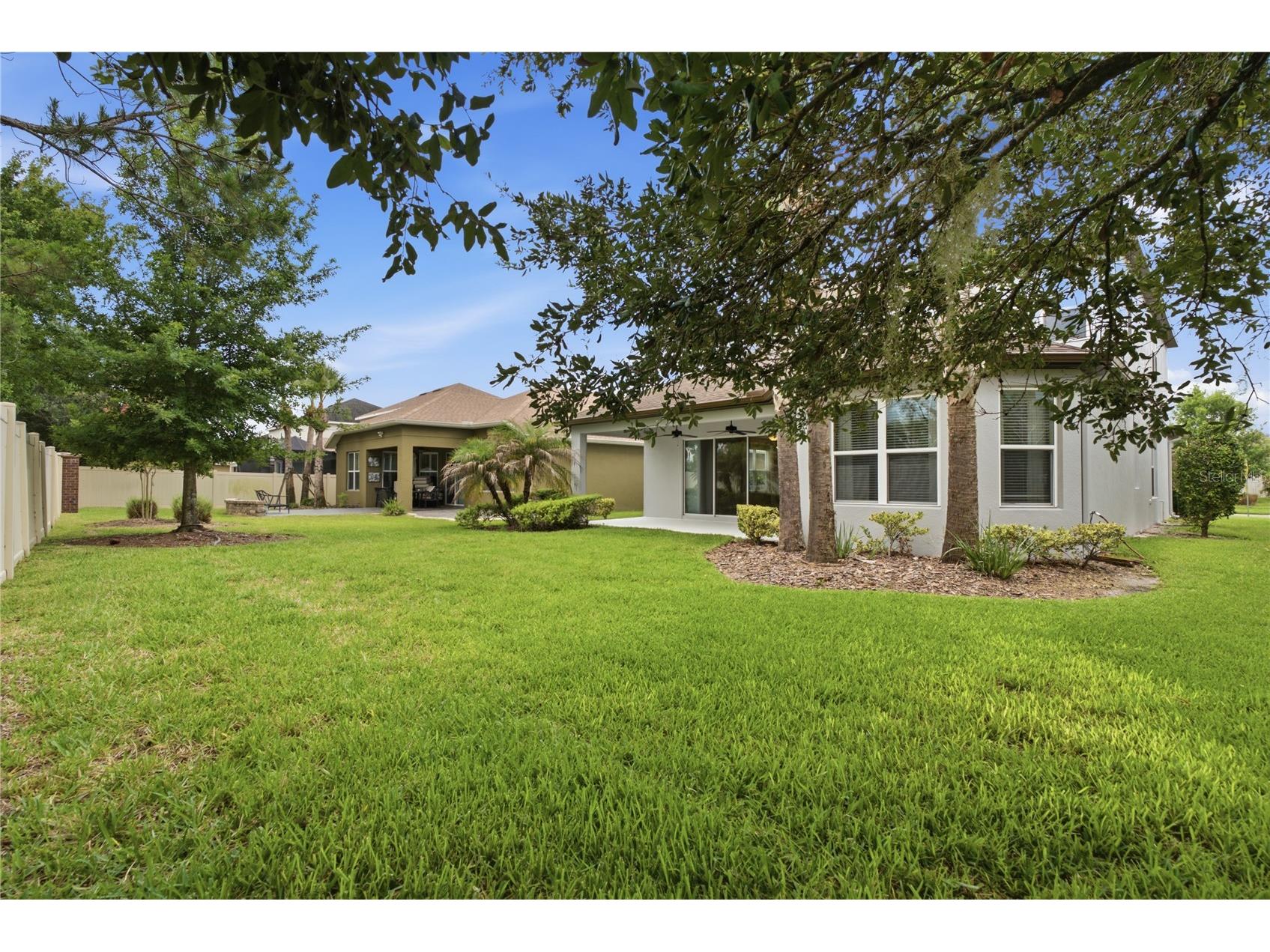 9167 Bella Vita Circle Land O Lakes FL 34637 TB8515101 image52