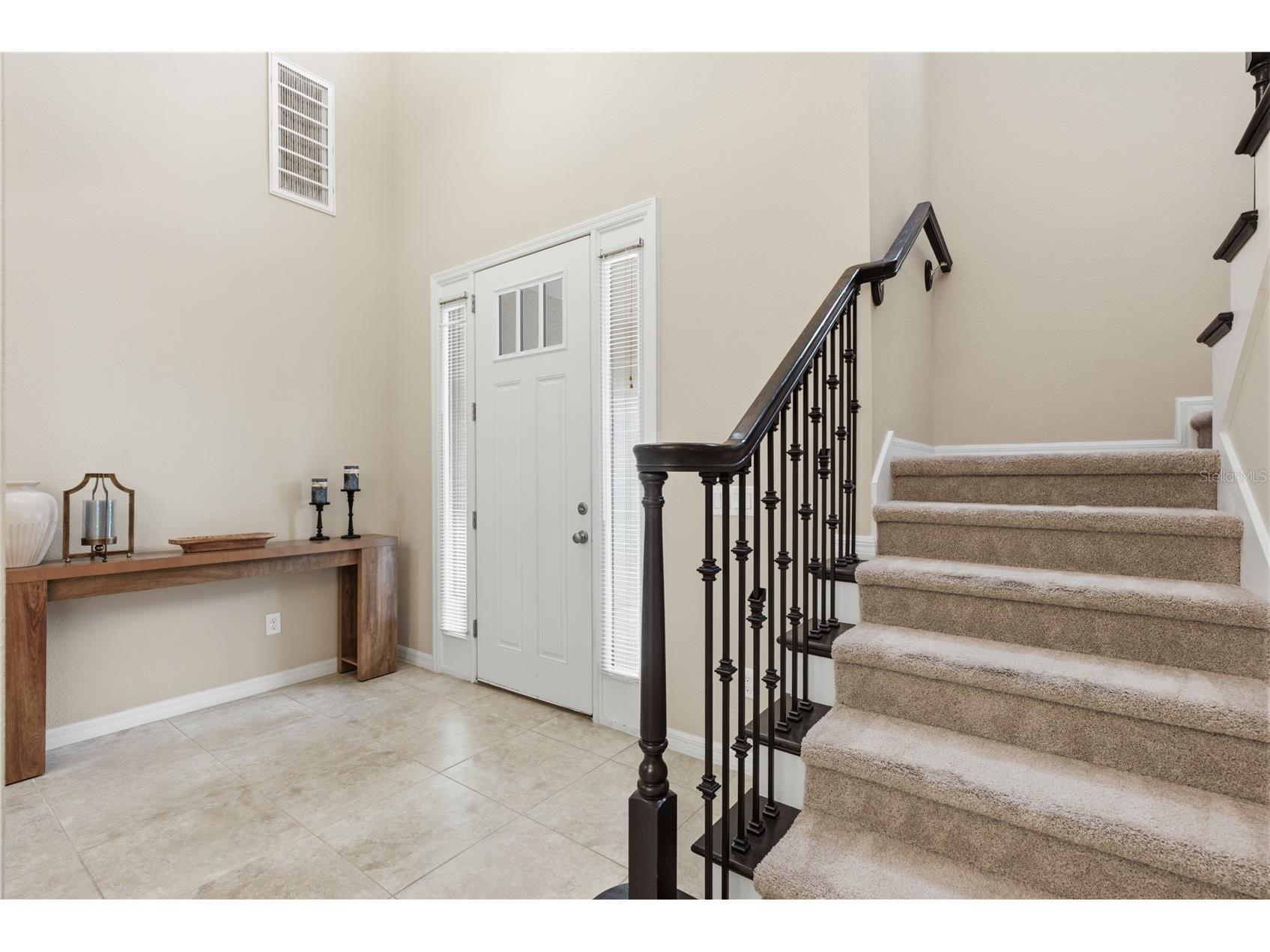 9167 Bella Vita Circle Land O Lakes FL 34637 TB8515101 image6