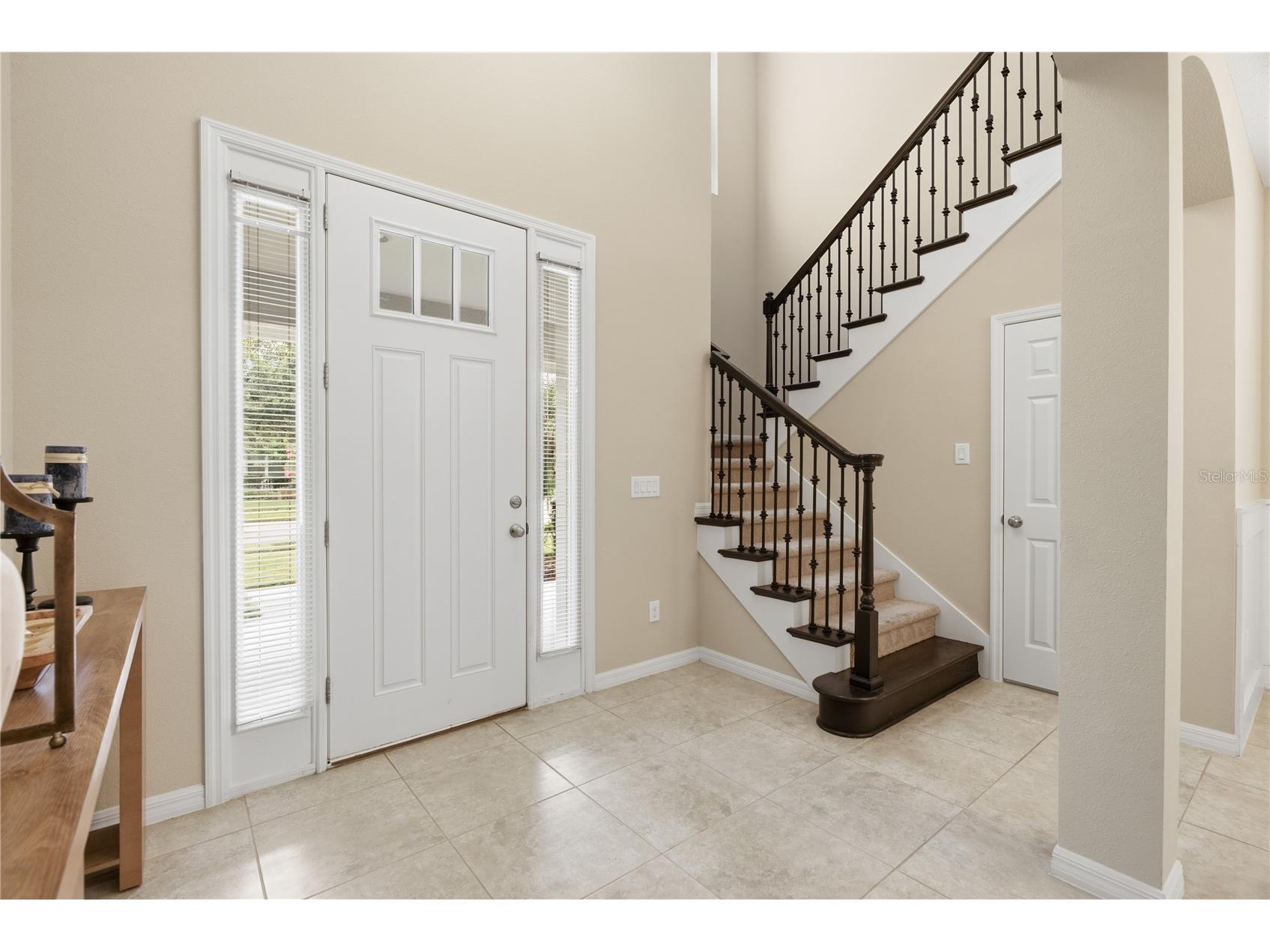 9167 Bella Vita Circle Land O Lakes FL 34637 TB8515101 image7