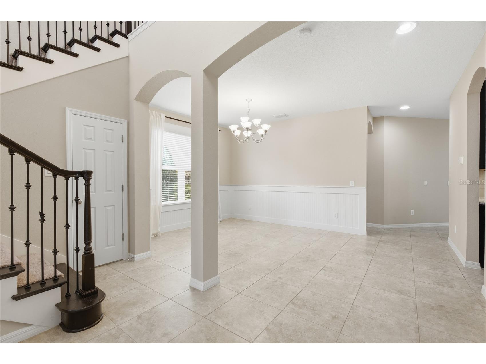 9167 Bella Vita Circle Land O Lakes FL 34637 TB8515101 image8