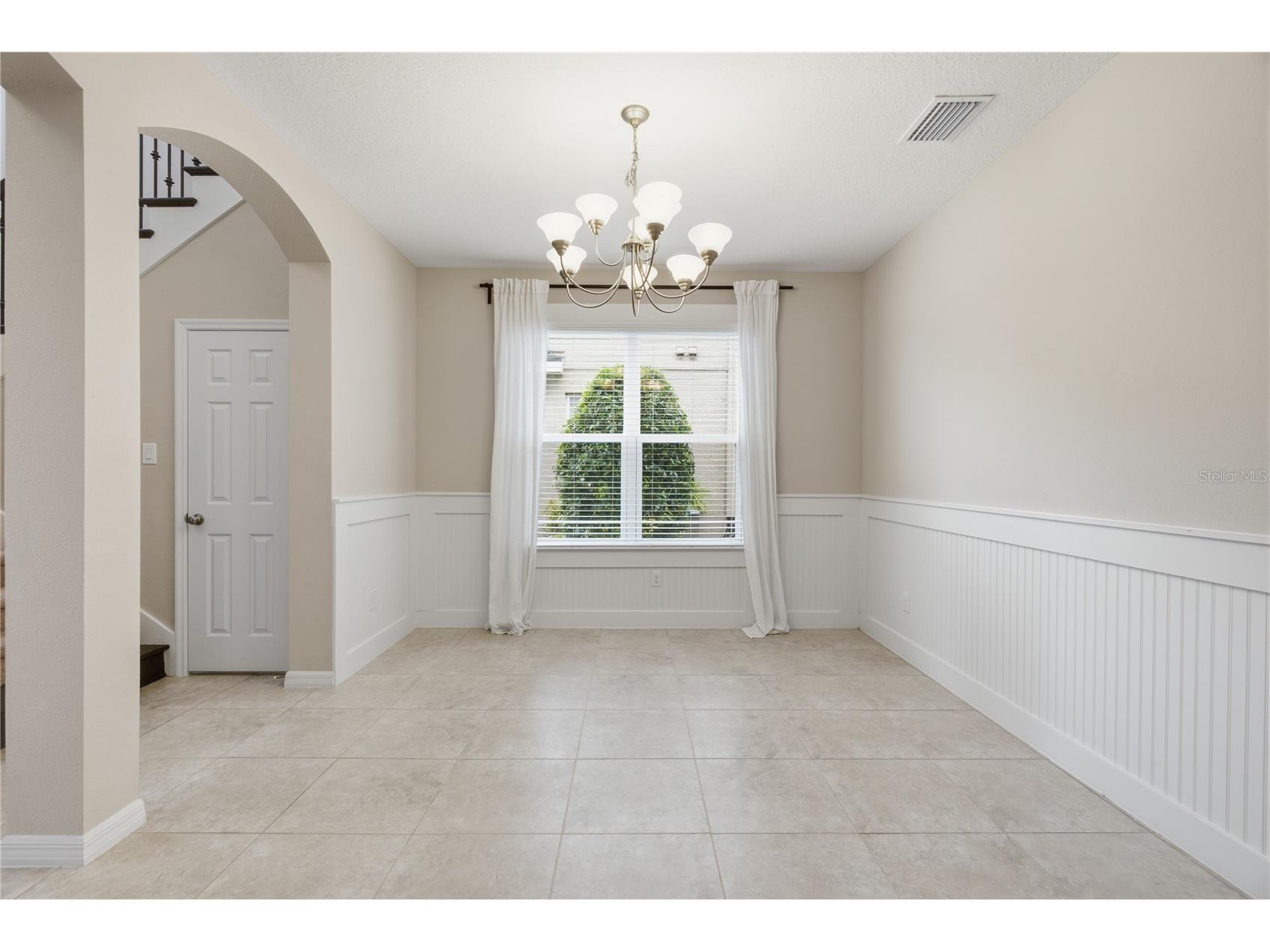 9167 Bella Vita Circle Land O Lakes FL 34637 TB8515101 image9
