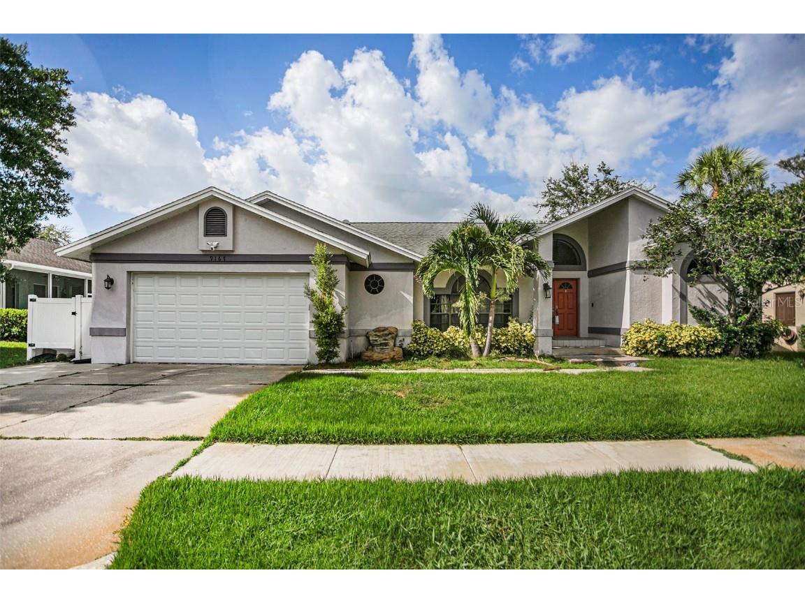 9167 Cherry Trace Seminole FL 33777 T3467388 image1
