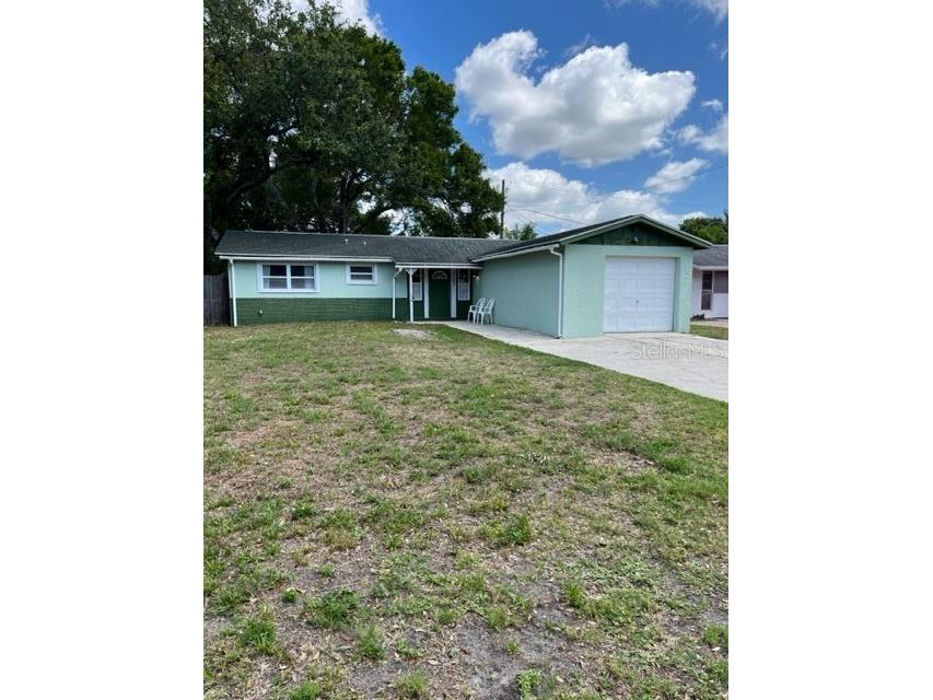 9167 Fairweather Drive Largo FL 33773 U8199158 image1