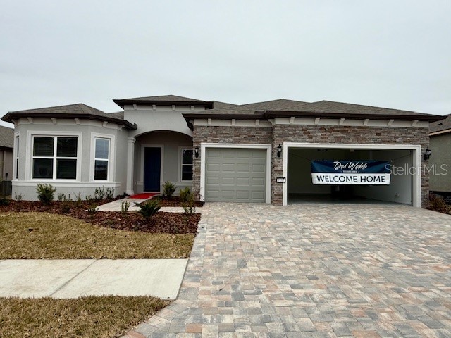 9167 SW 52nd Place Road Ocala FL 34481 J985212 image1