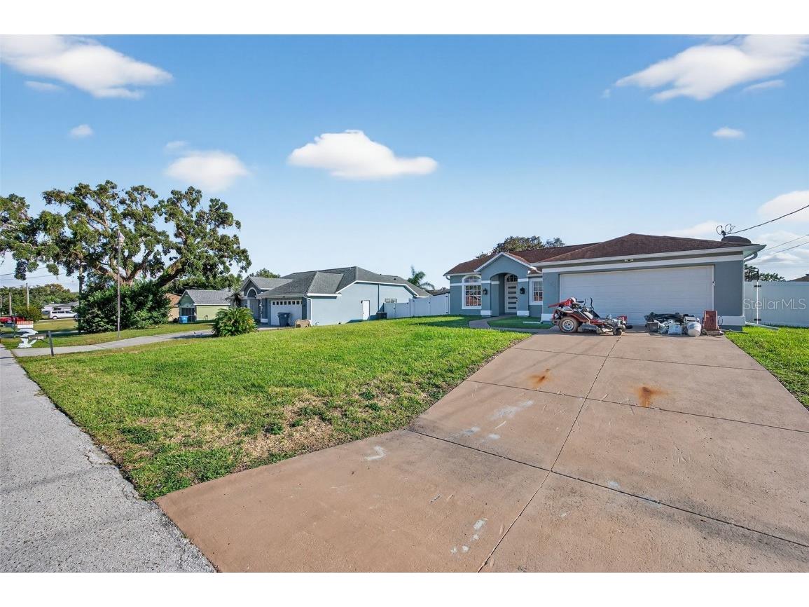 9168 Geneva Street Spring Hill FL 34608 W7879949 image10