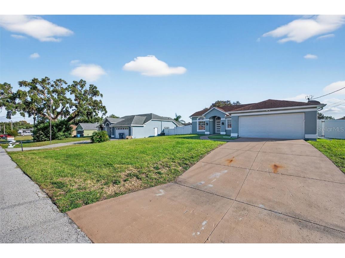 9168 Geneva Street Spring Hill FL 34608 W7879949 image11