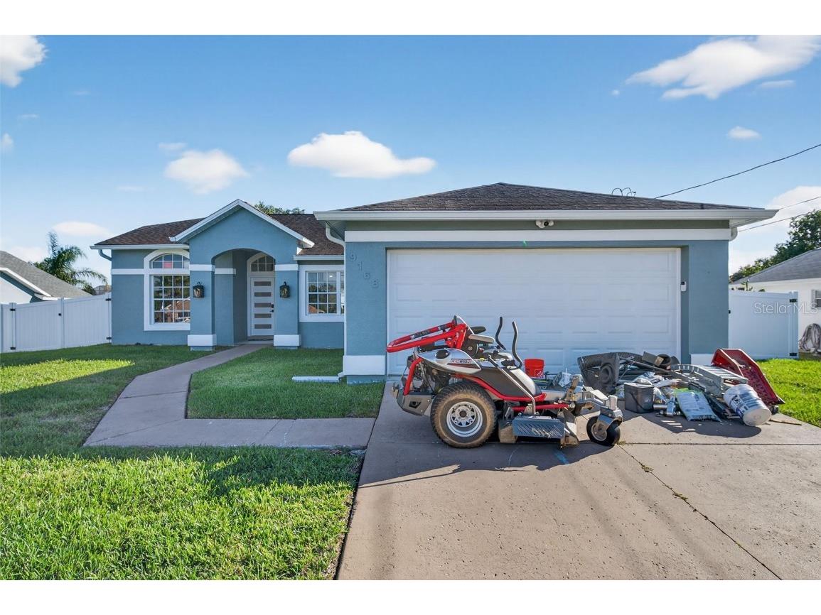 9168 Geneva Street Spring Hill FL 34608 W7879949 image12