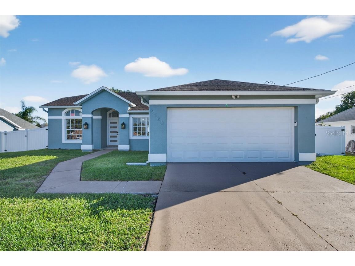 9168 Geneva Street Spring Hill FL 34608 W7879949 image13