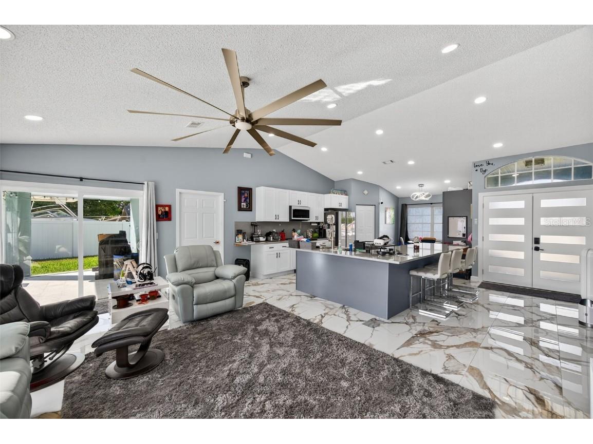 9168 Geneva Street Spring Hill FL 34608 W7879949 image15