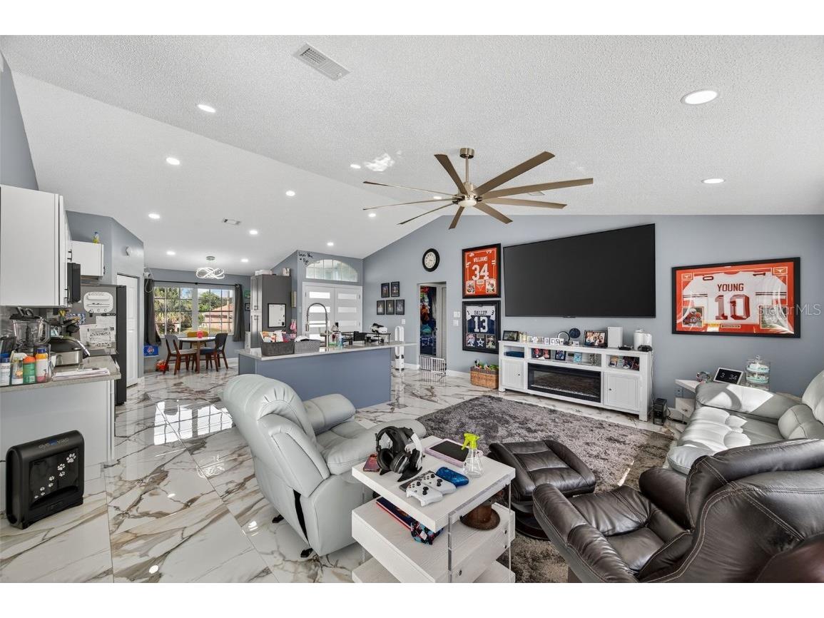 9168 Geneva Street Spring Hill FL 34608 W7879949 image16