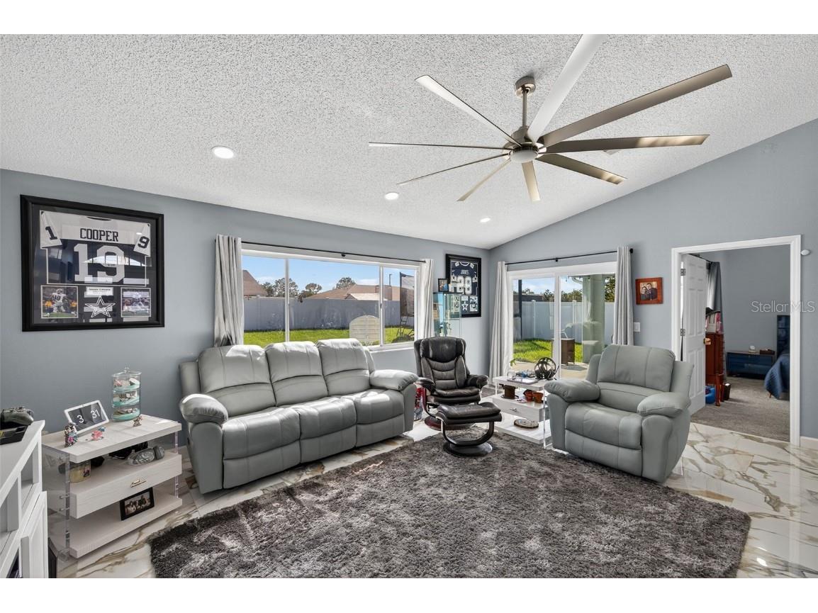 9168 Geneva Street Spring Hill FL 34608 W7879949 image17