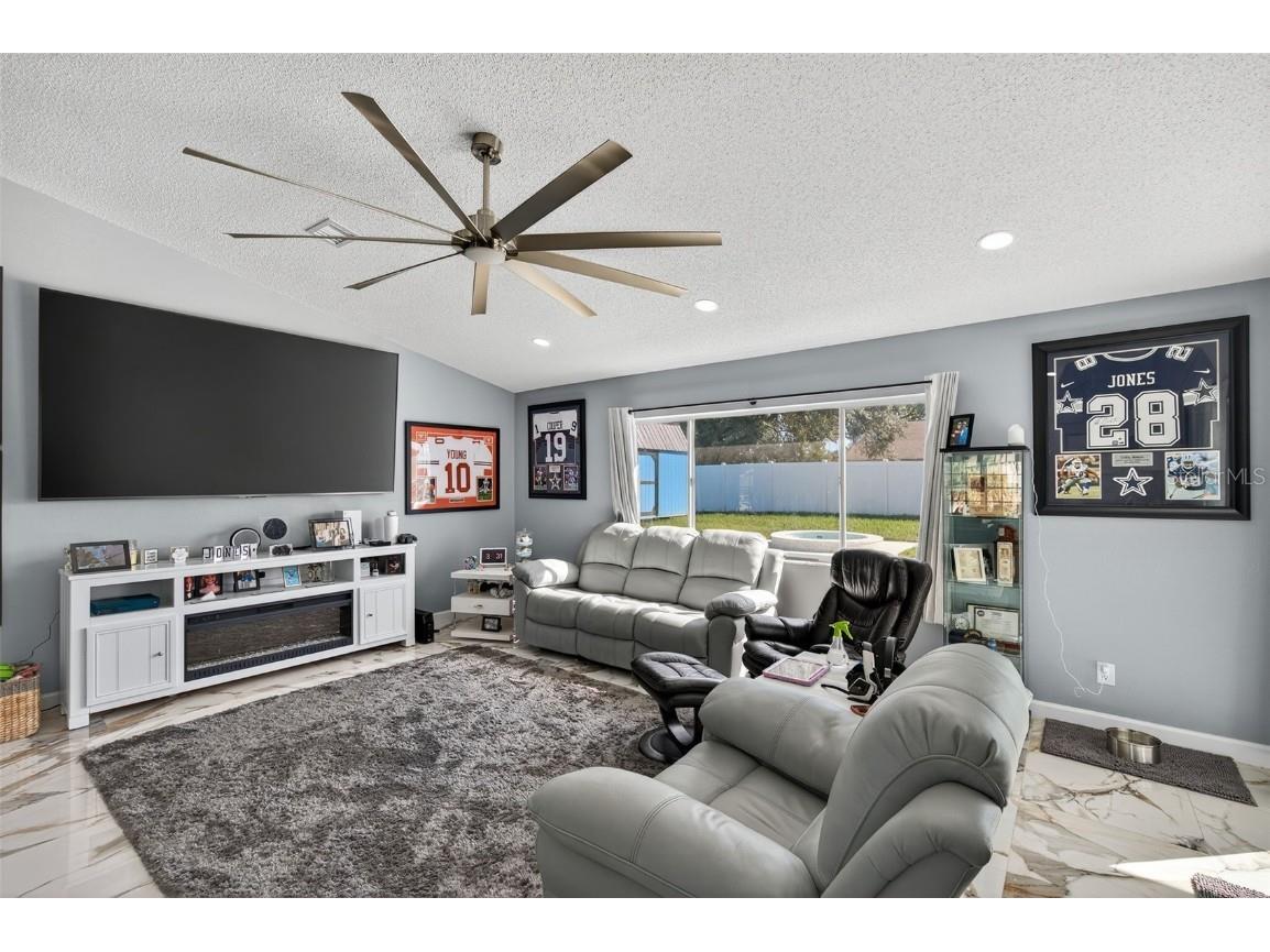 9168 Geneva Street Spring Hill FL 34608 W7879949 image18