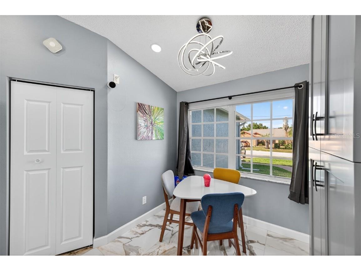 9168 Geneva Street Spring Hill FL 34608 W7879949 image19