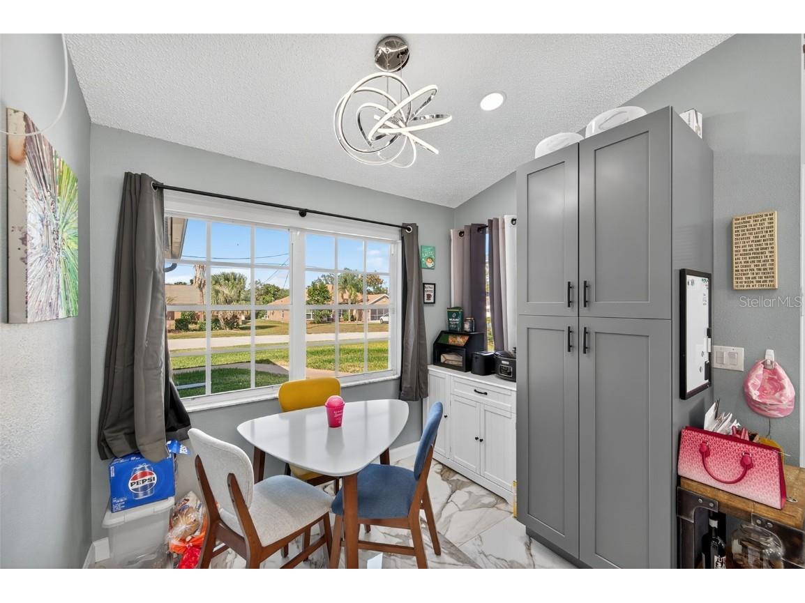 9168 Geneva Street Spring Hill FL 34608 W7879949 image20