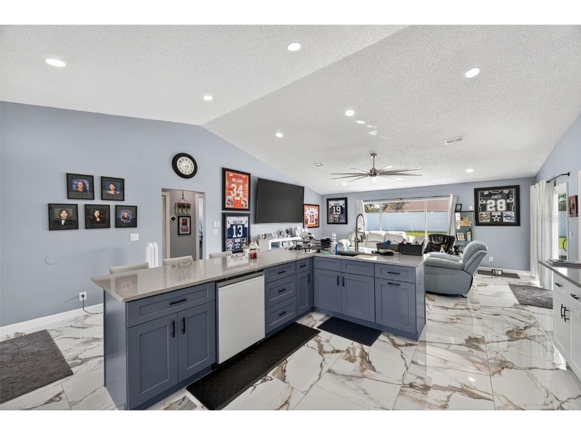 9168 Geneva Street Spring Hill FL 34608 W7879949 image21