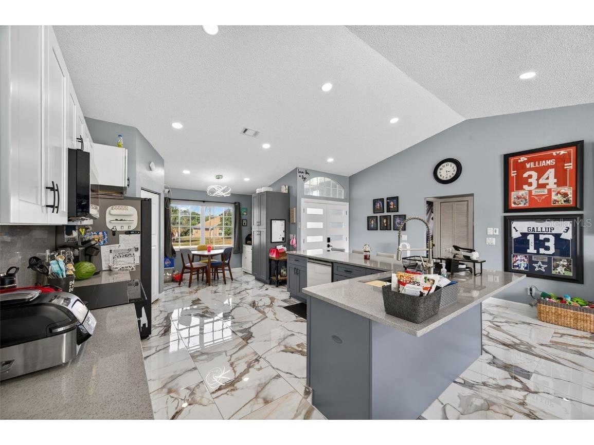 9168 Geneva Street Spring Hill FL 34608 W7879949 image22