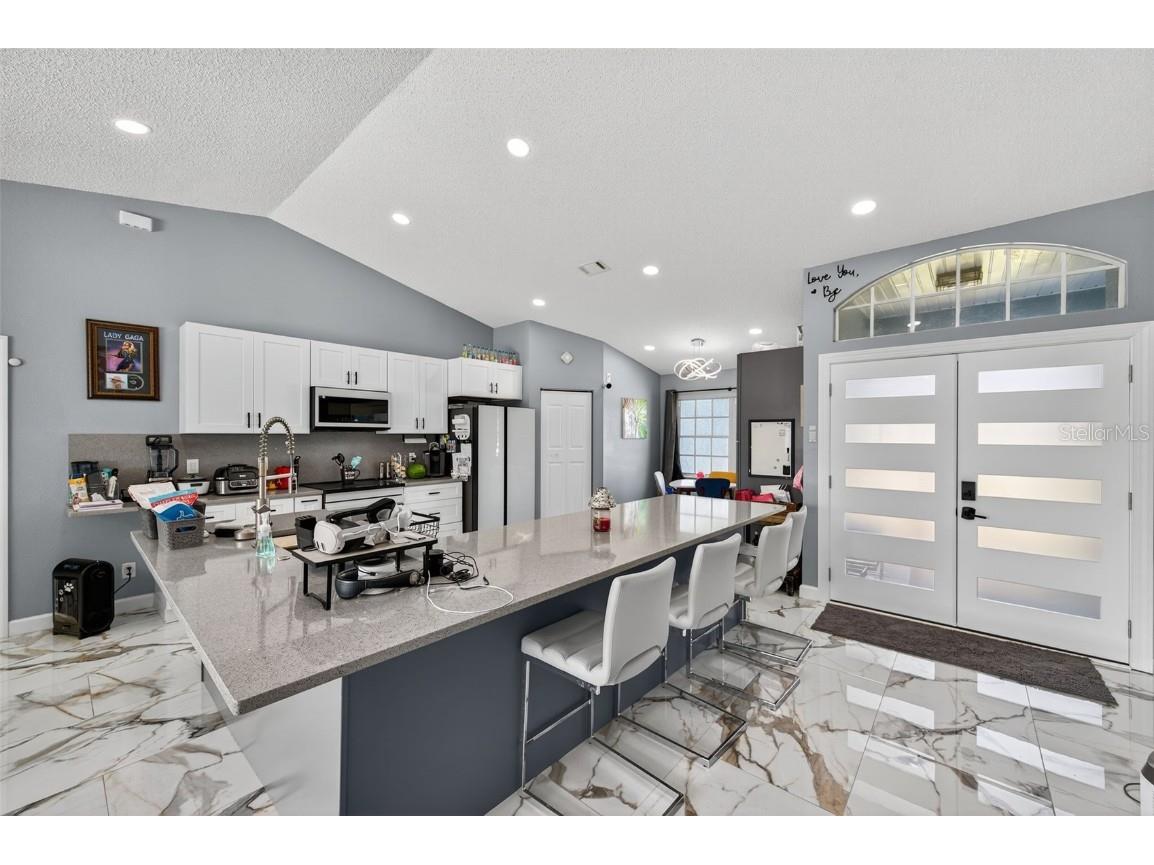 9168 Geneva Street Spring Hill FL 34608 W7879949 image23