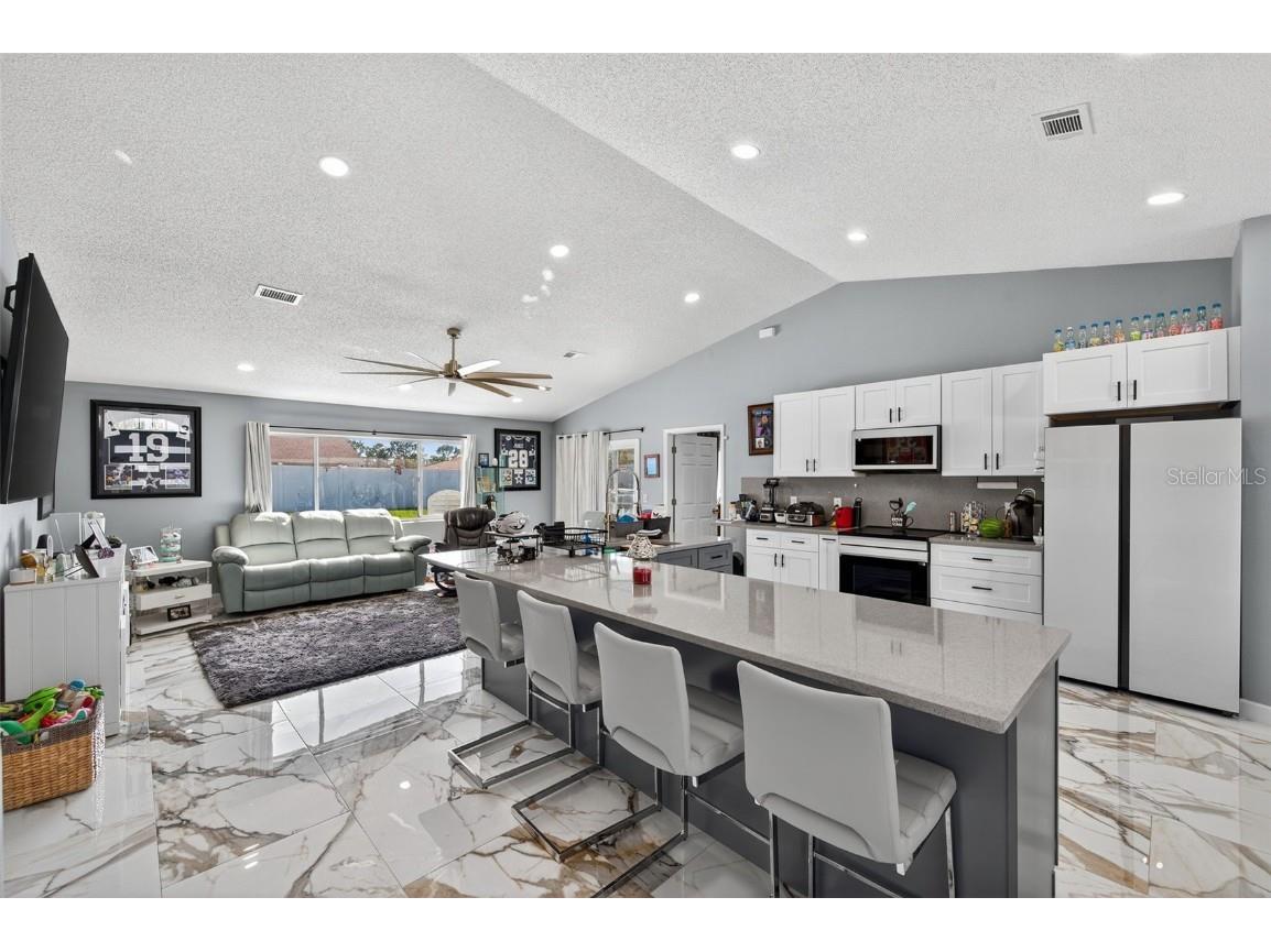 9168 Geneva Street Spring Hill FL 34608 W7879949 image24