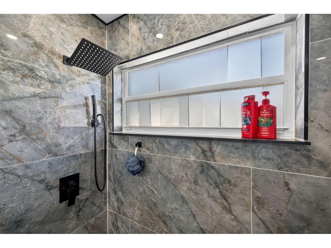 9168 Geneva Street Spring Hill FL 34608 W7879949 image25