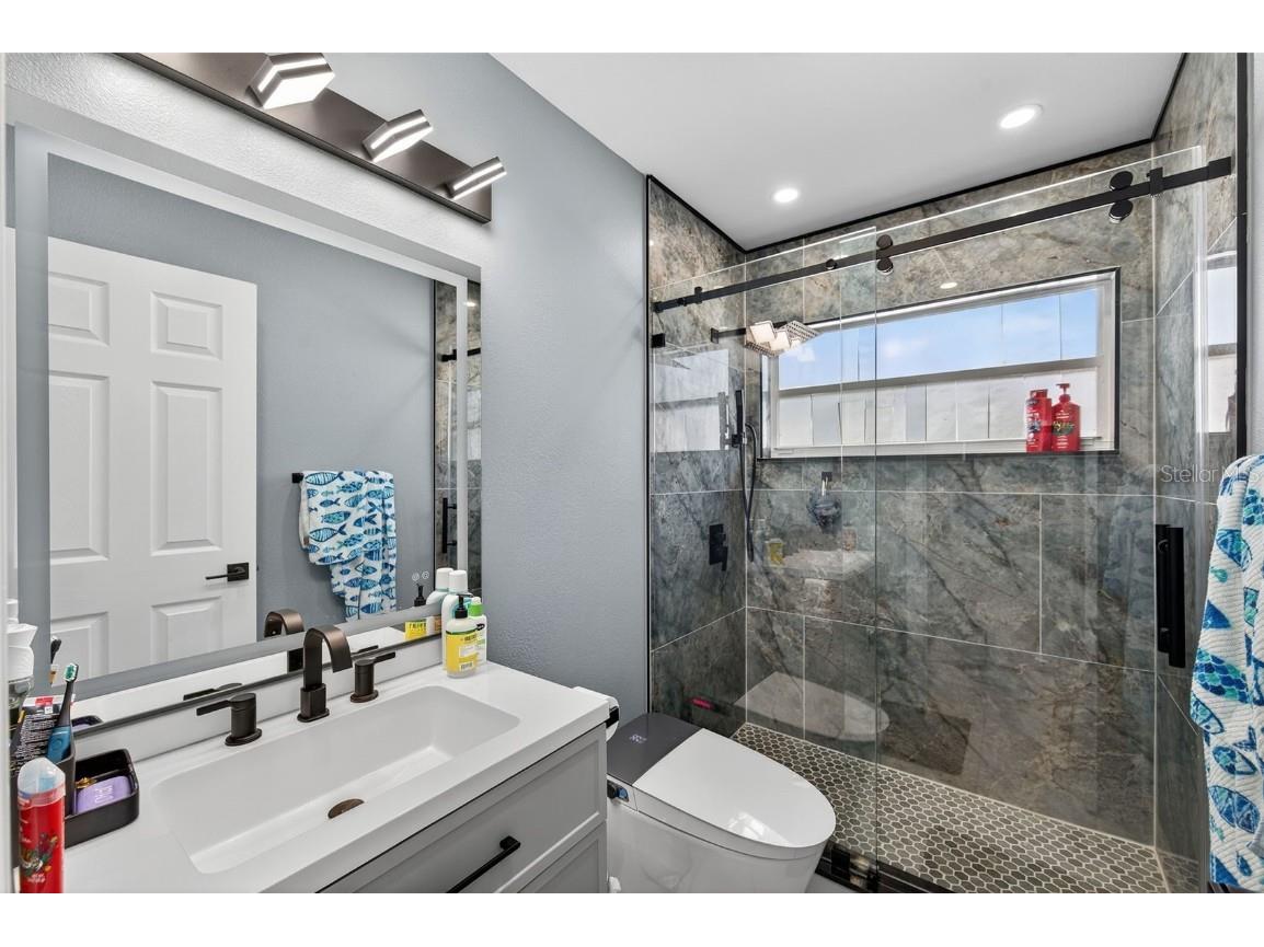 9168 Geneva Street Spring Hill FL 34608 W7879949 image26