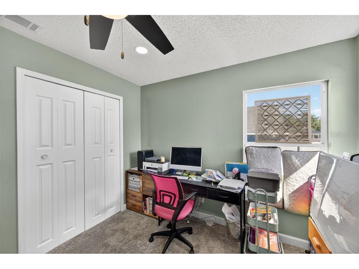 9168 Geneva Street Spring Hill FL 34608 W7879949 image27