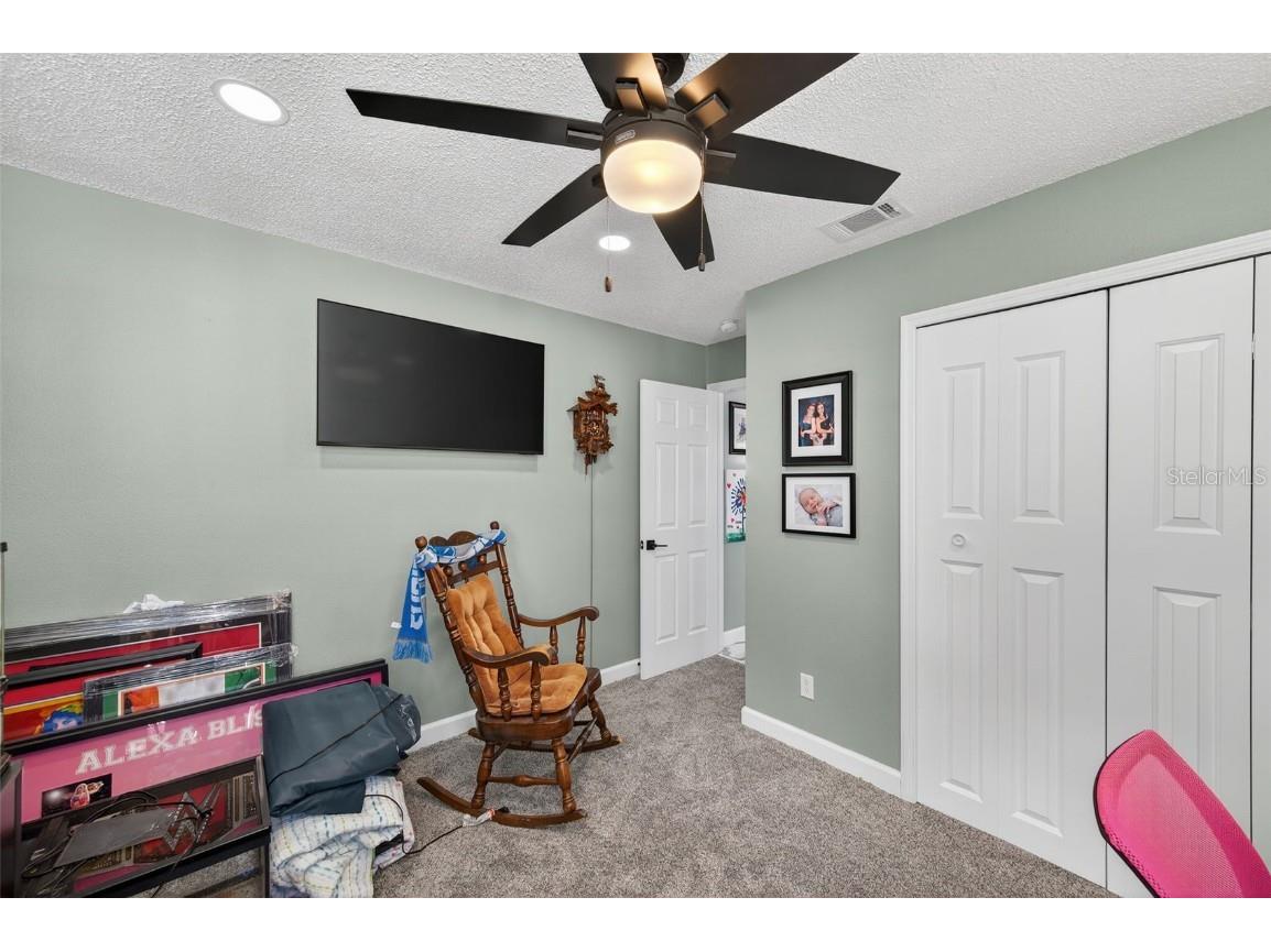 9168 Geneva Street Spring Hill FL 34608 W7879949 image28