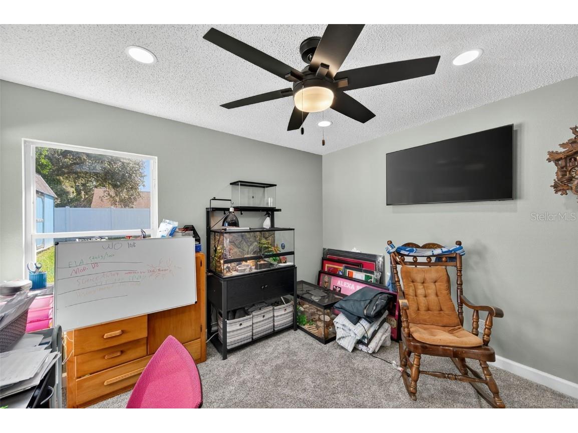 9168 Geneva Street Spring Hill FL 34608 W7879949 image29