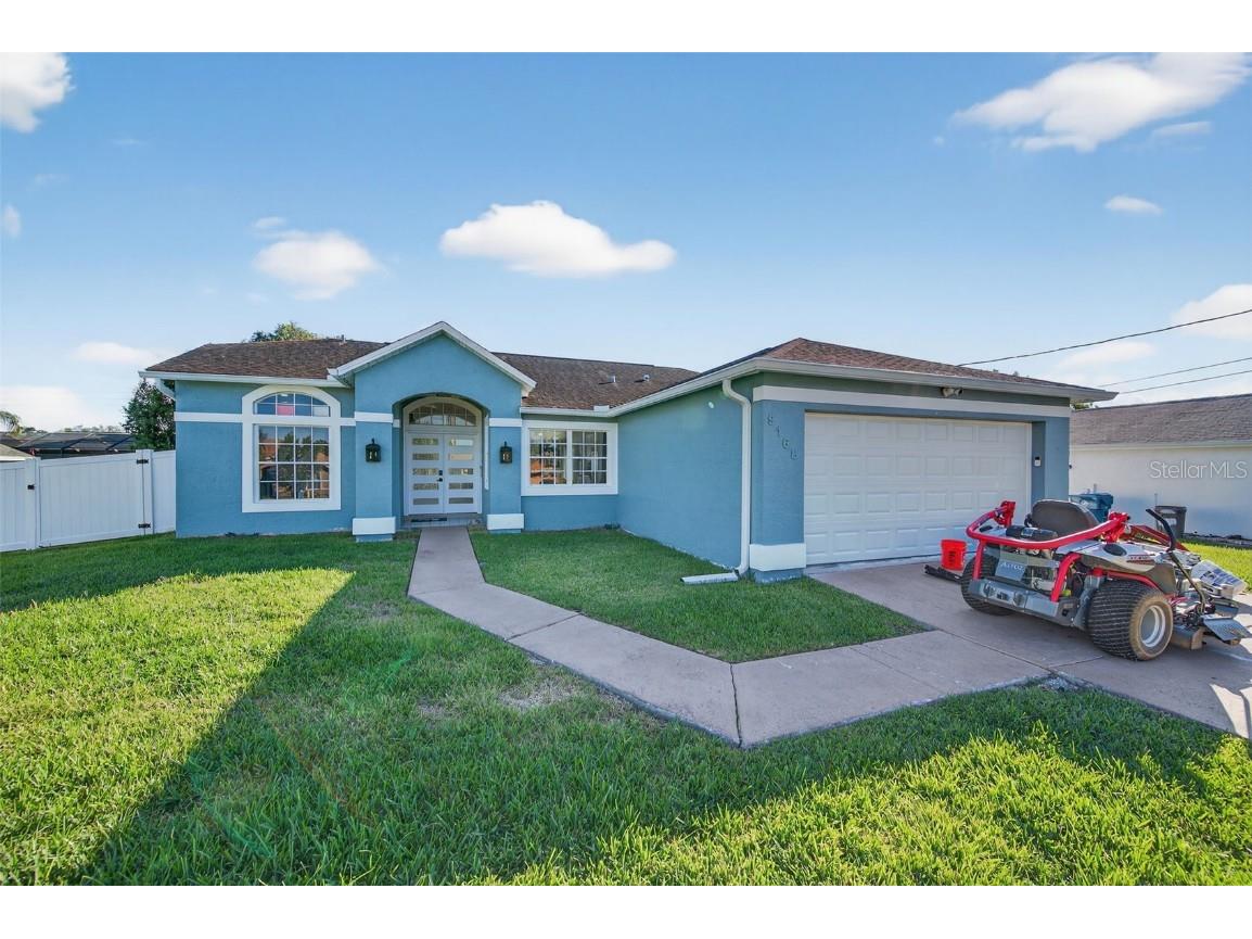 9168 Geneva Street Spring Hill FL 34608 W7879949 image3