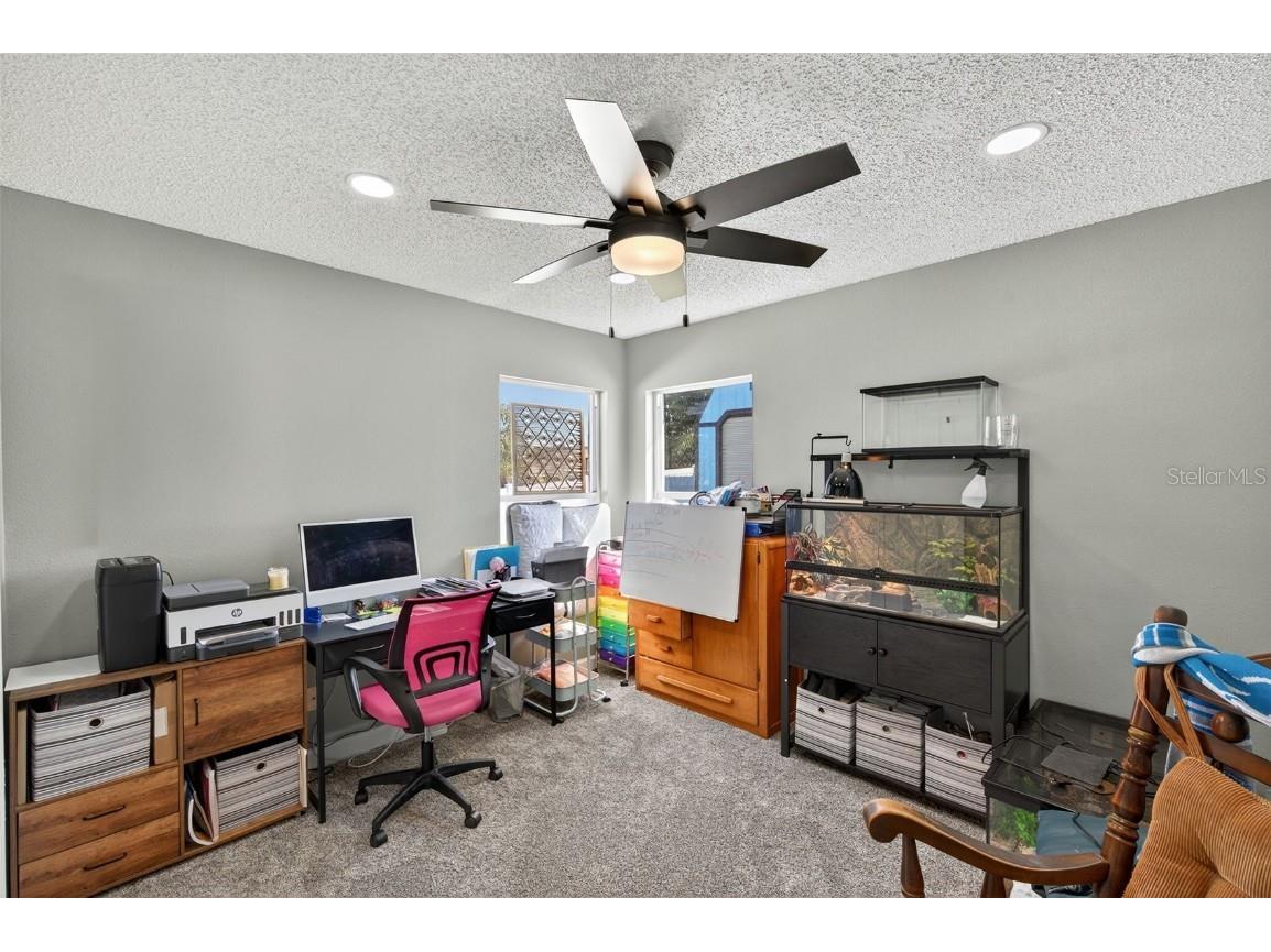 9168 Geneva Street Spring Hill FL 34608 W7879949 image30