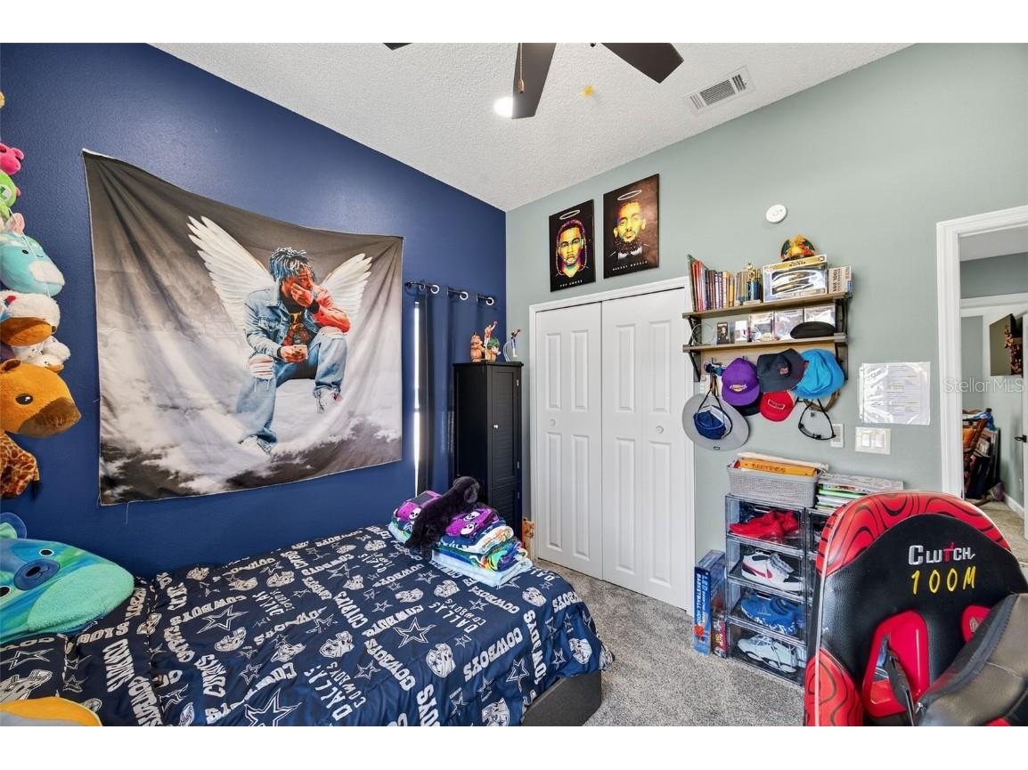 9168 Geneva Street Spring Hill FL 34608 W7879949 image31