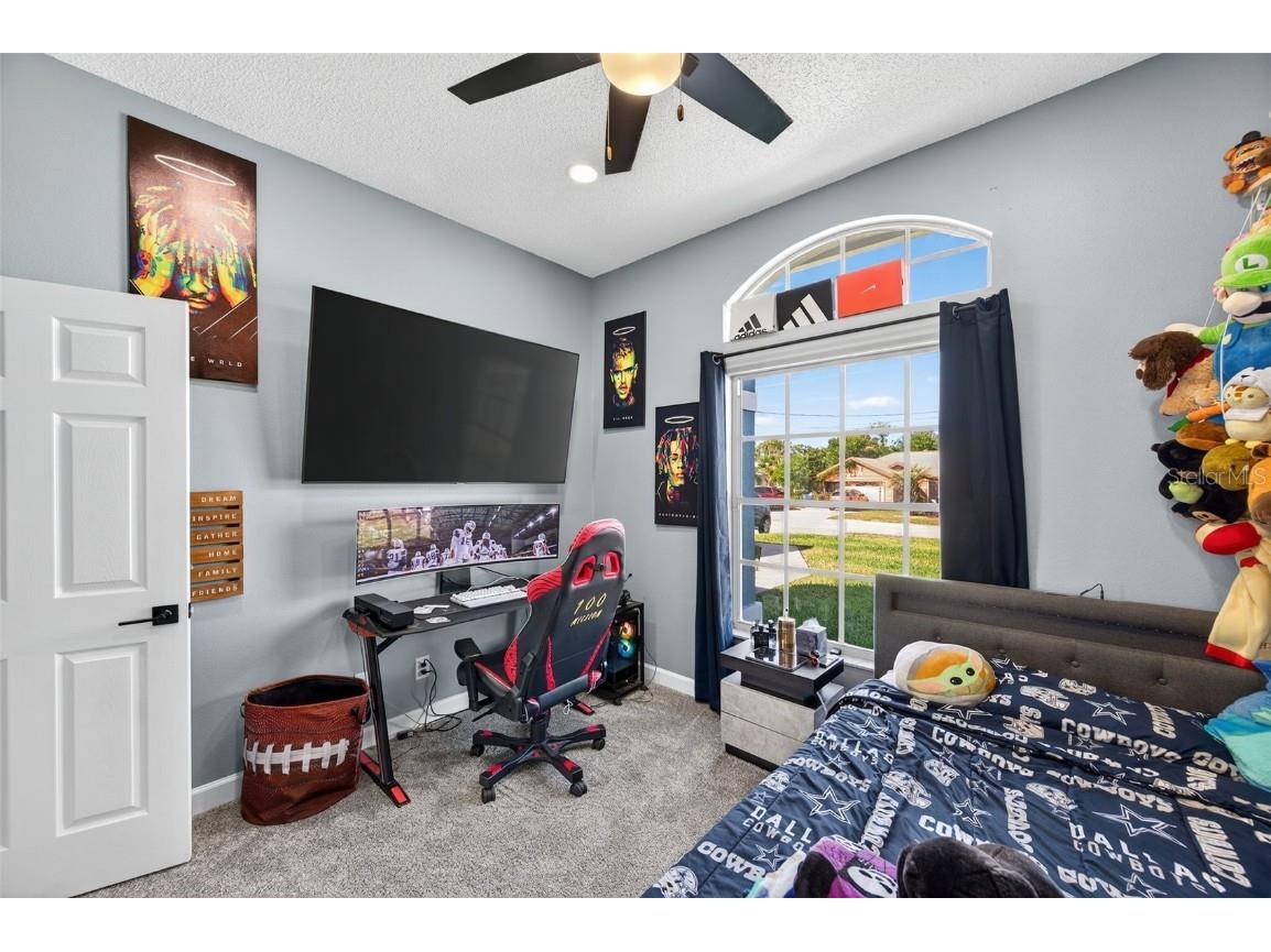 9168 Geneva Street Spring Hill FL 34608 W7879949 image32